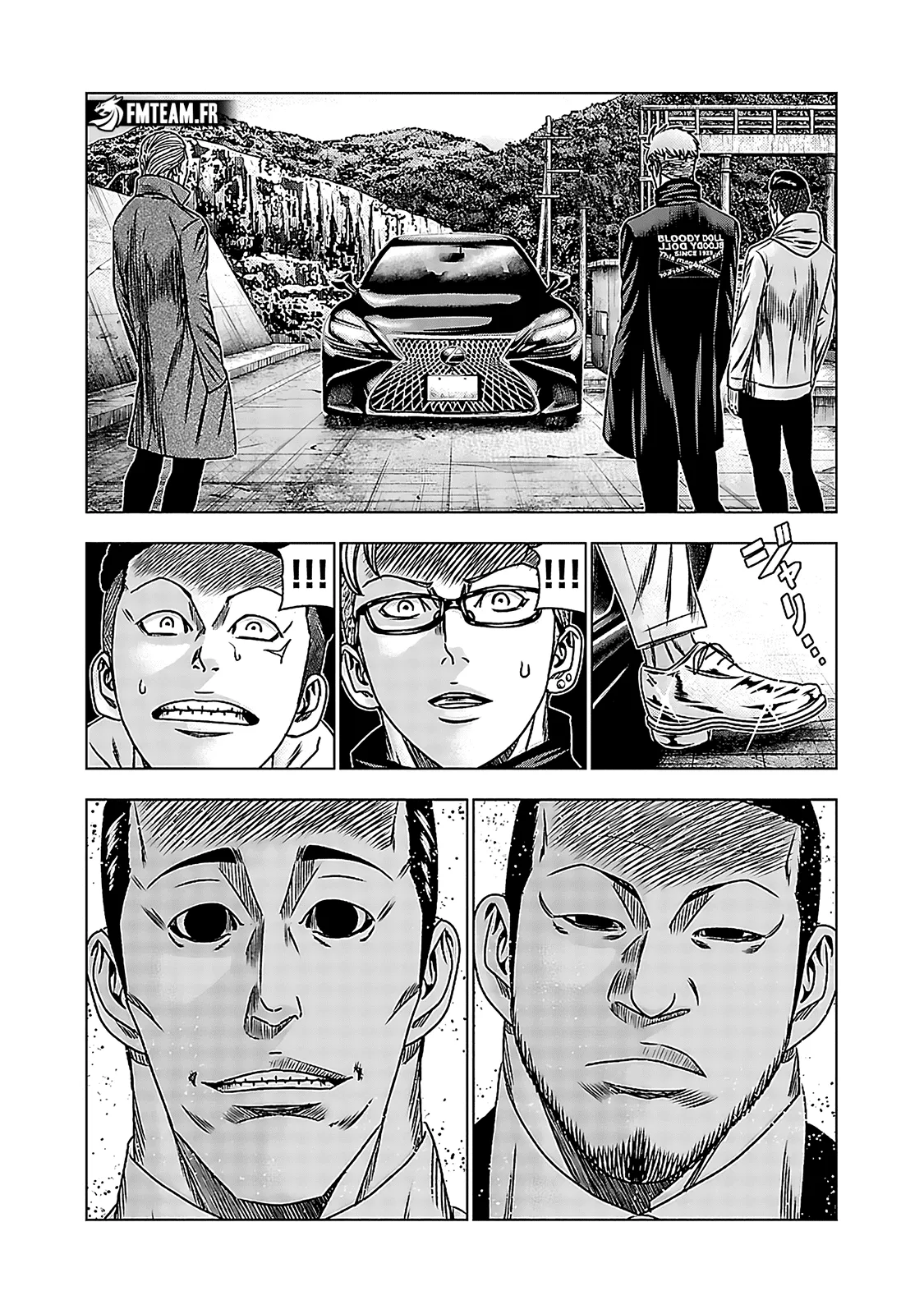 Out - 192 - 6629d7b401b9c_mijI.webp