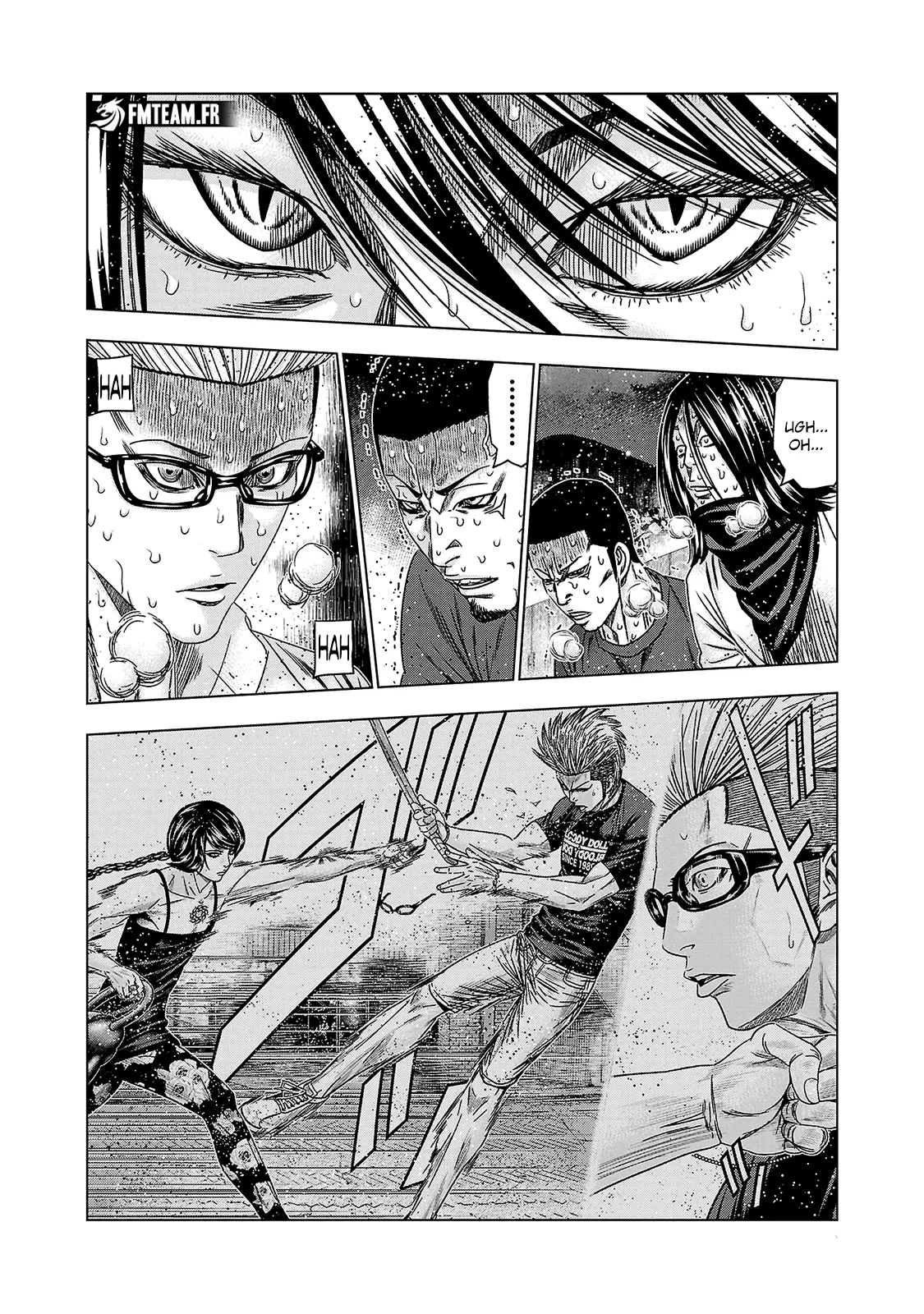 Out - 198 - 669acbafd52cf.webp