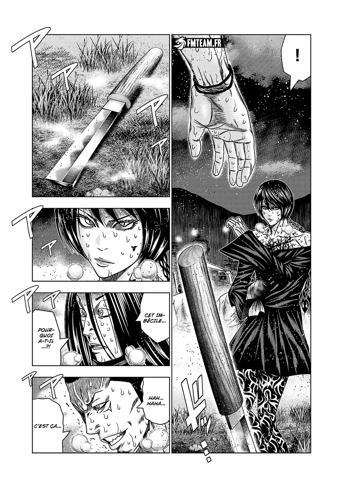 Out - 198 - 669acbb451abe.webp