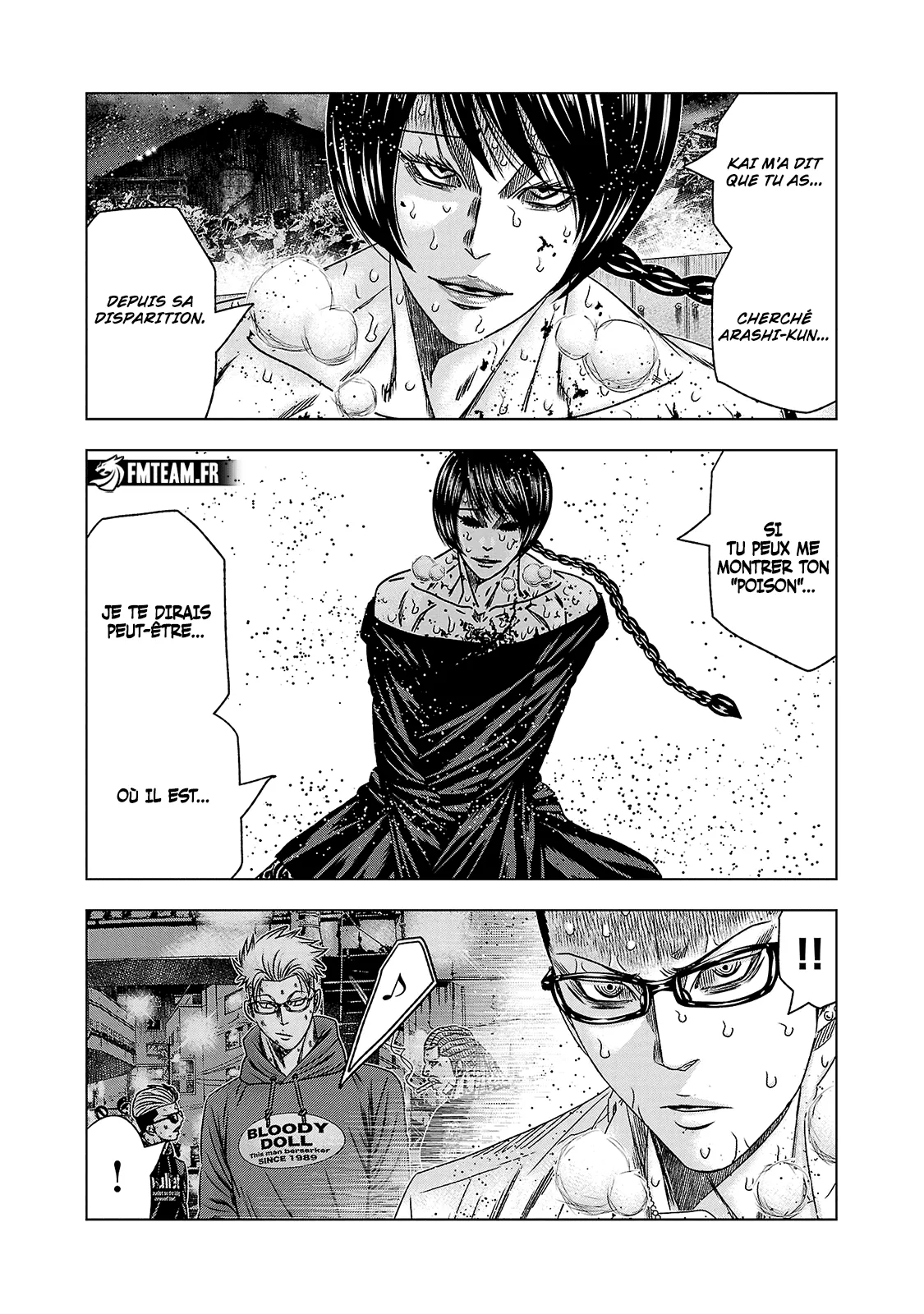 Out - 199 - 669acbd1816a6.webp