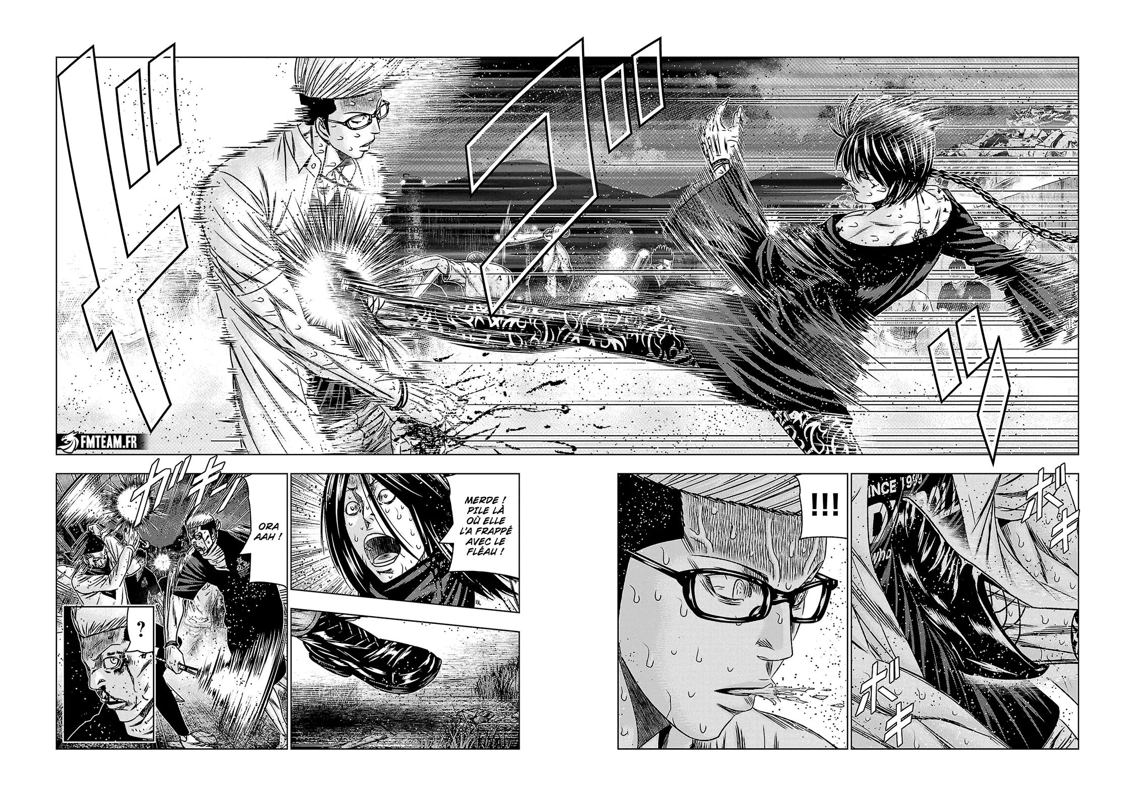 Out - 199 - 669acbd83a606.webp