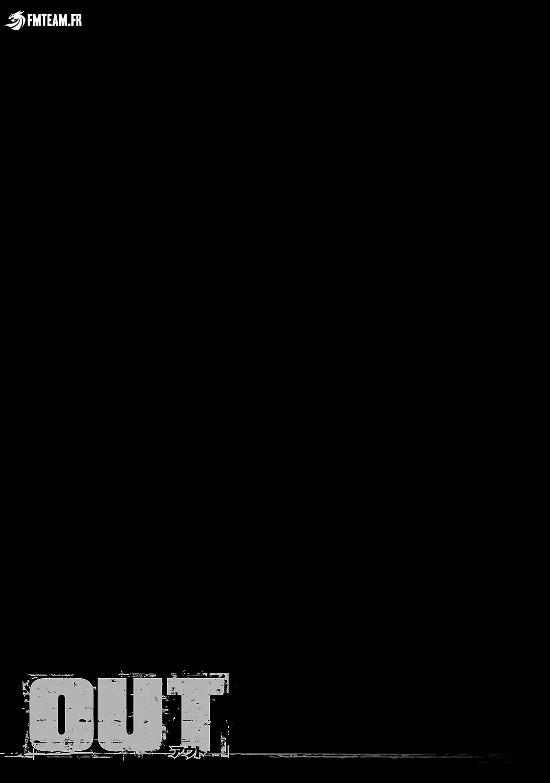 Out - 230 - 67b51054ddbb1.webp