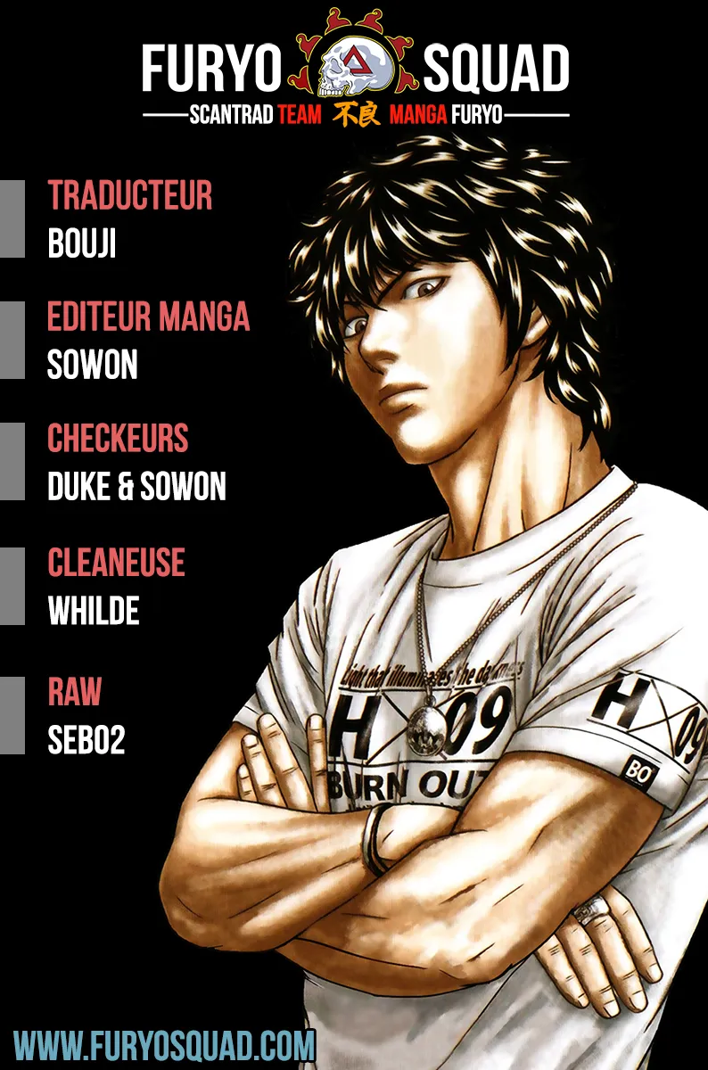 Out - 36 - 65e73b64abe7a.webp