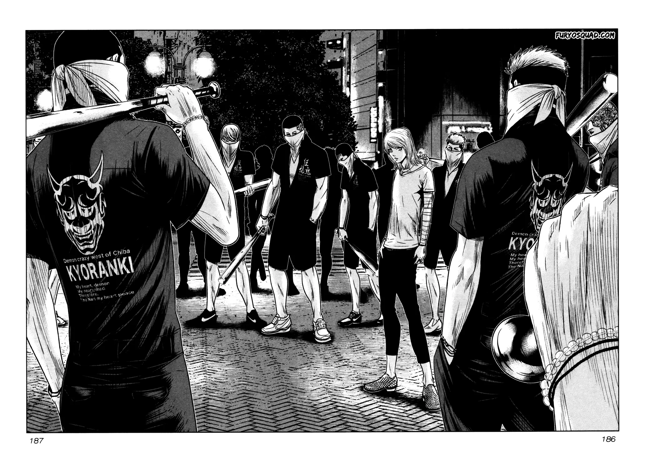 Out - 55 - 65e73c28422ae.webp