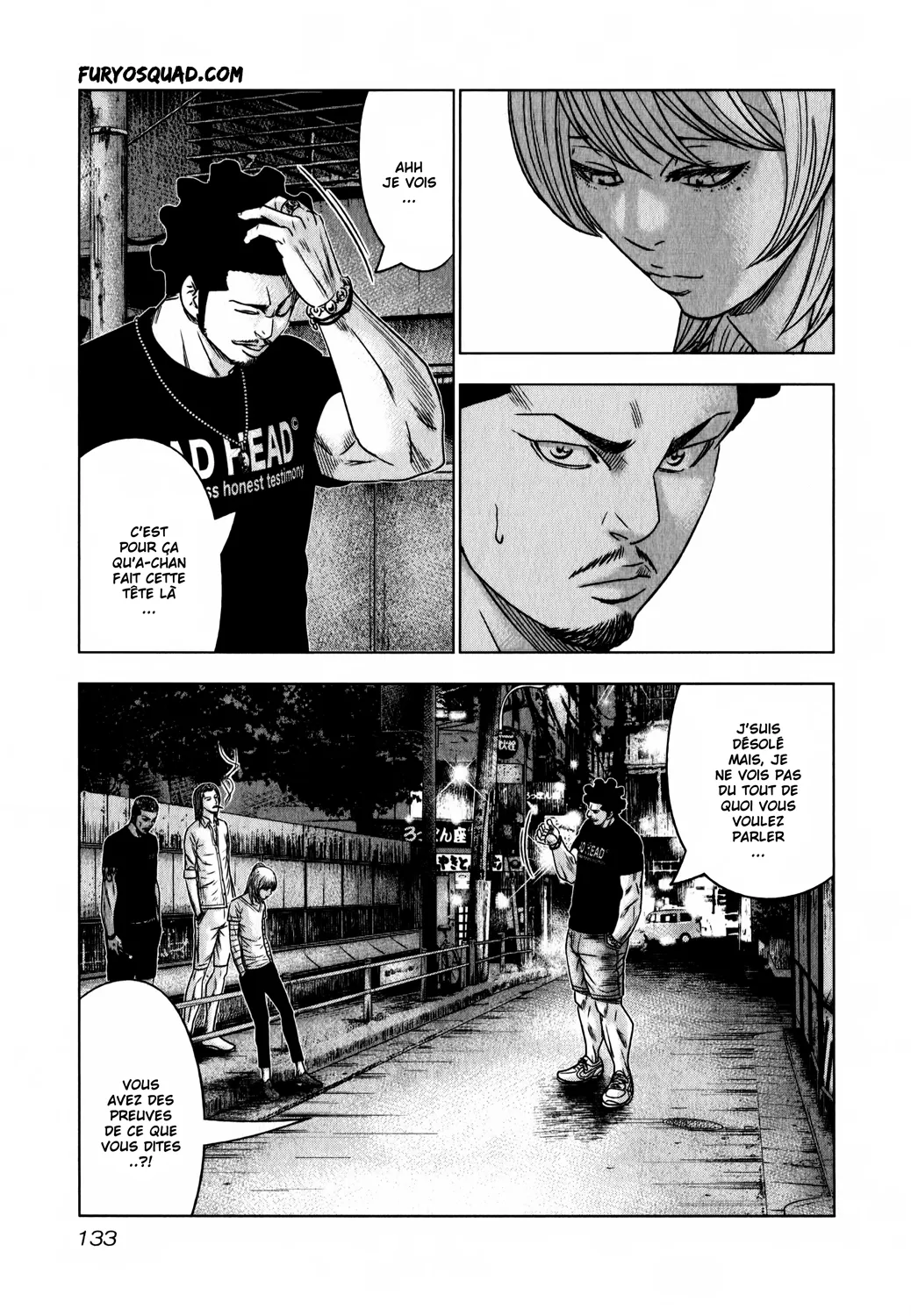 Out - 71 - 65e73caaa74a6.webp