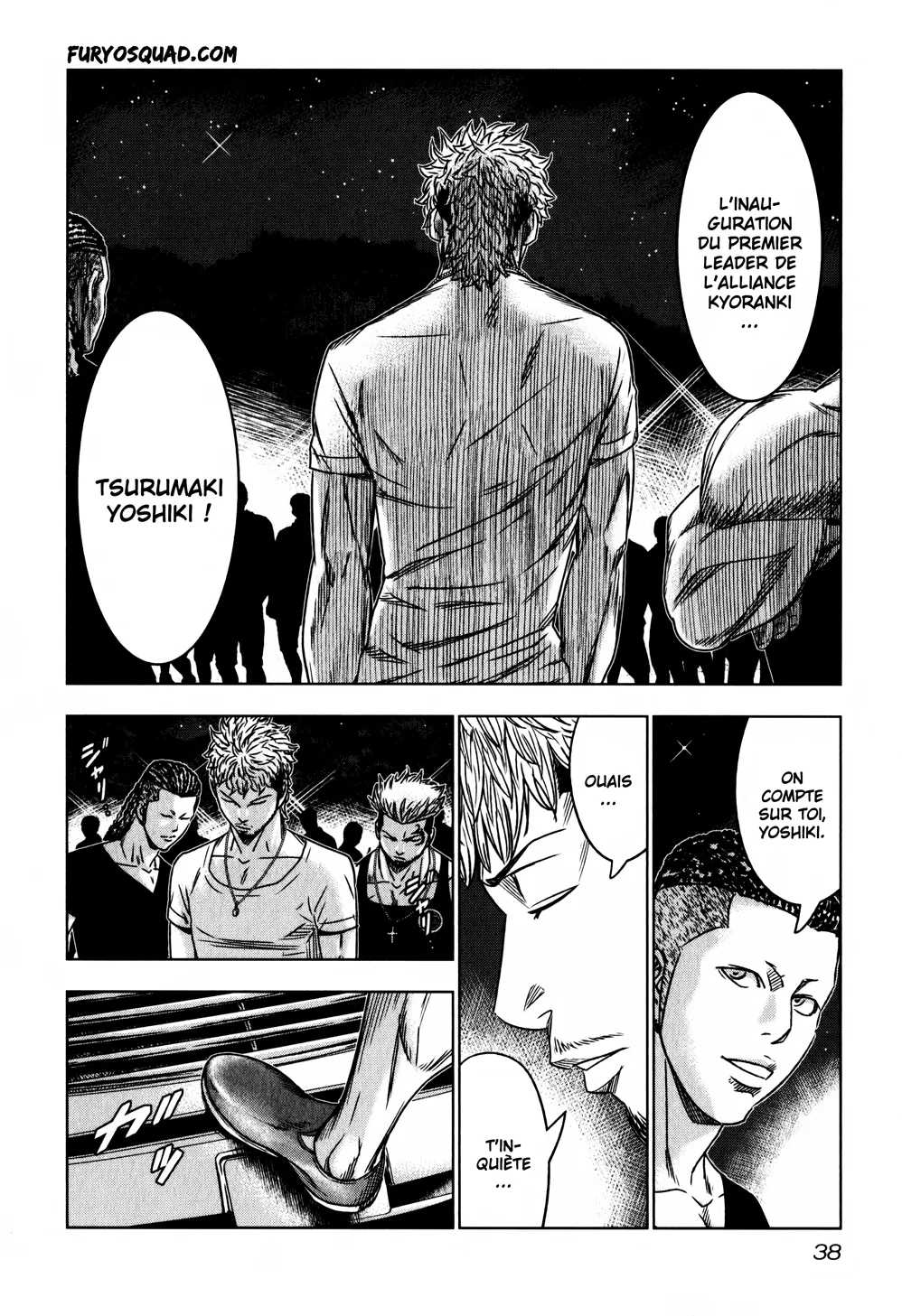 Out - 75 - 65e73cca9a962.webp