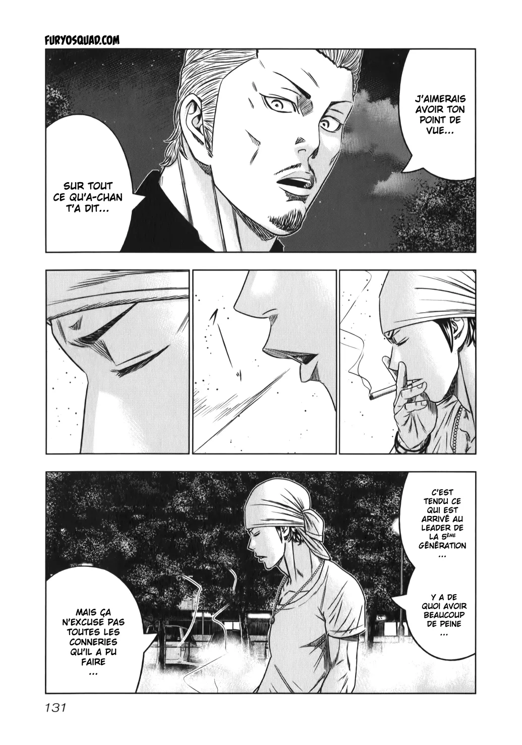 Out - 89 - 65e740298c2e6.webp