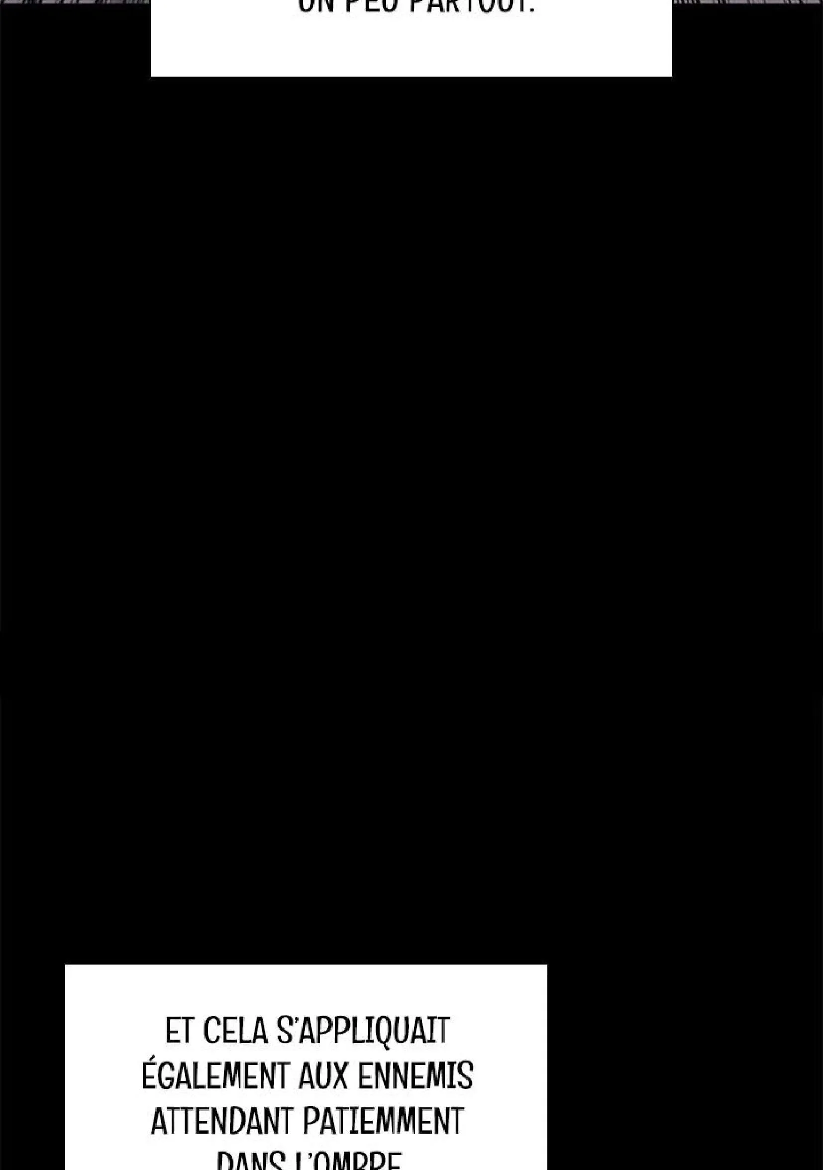 Overgeared - 100 - 67b4b060438aa.webp