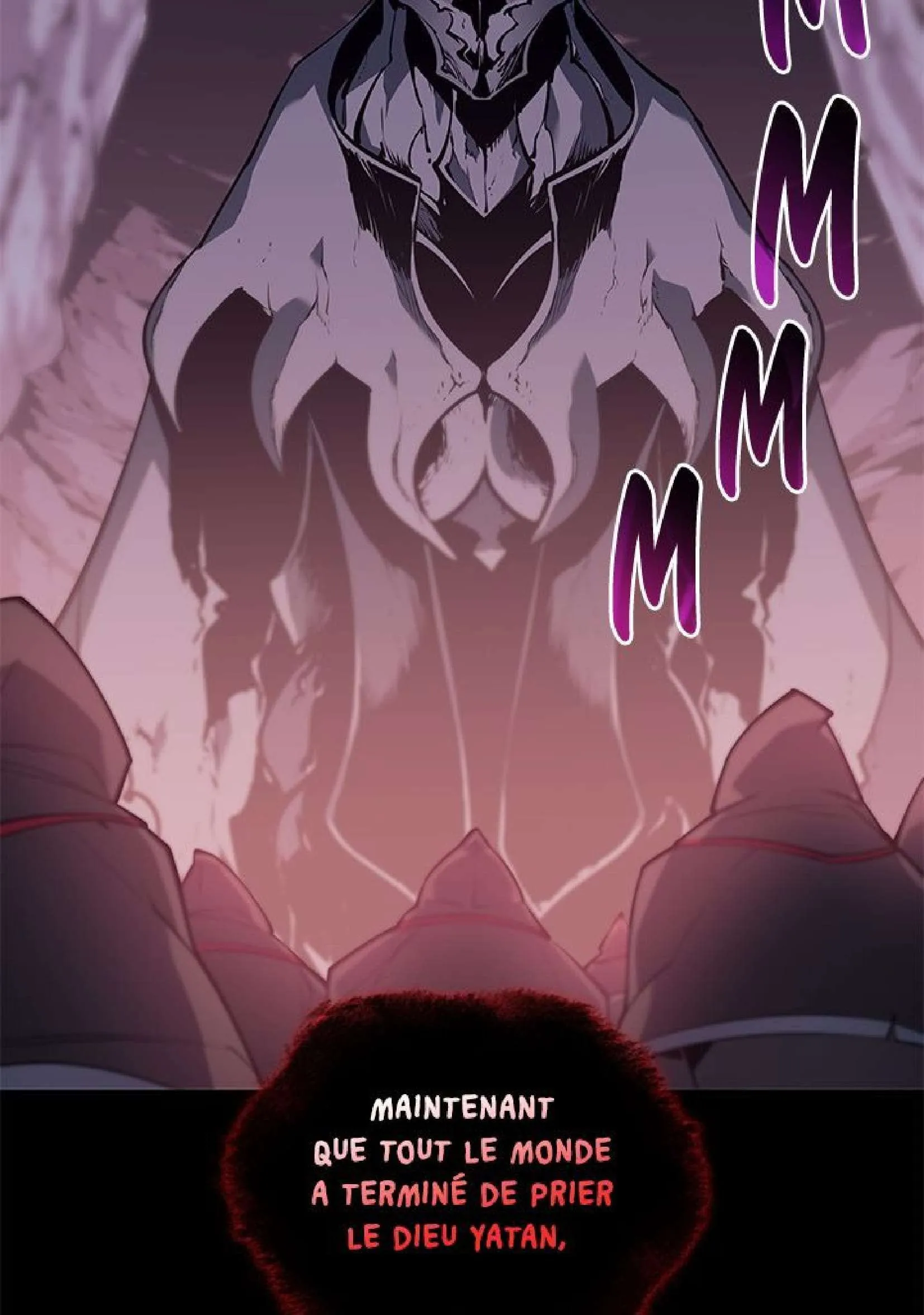 Overgeared - 100 - 67b4b0617e73b.webp