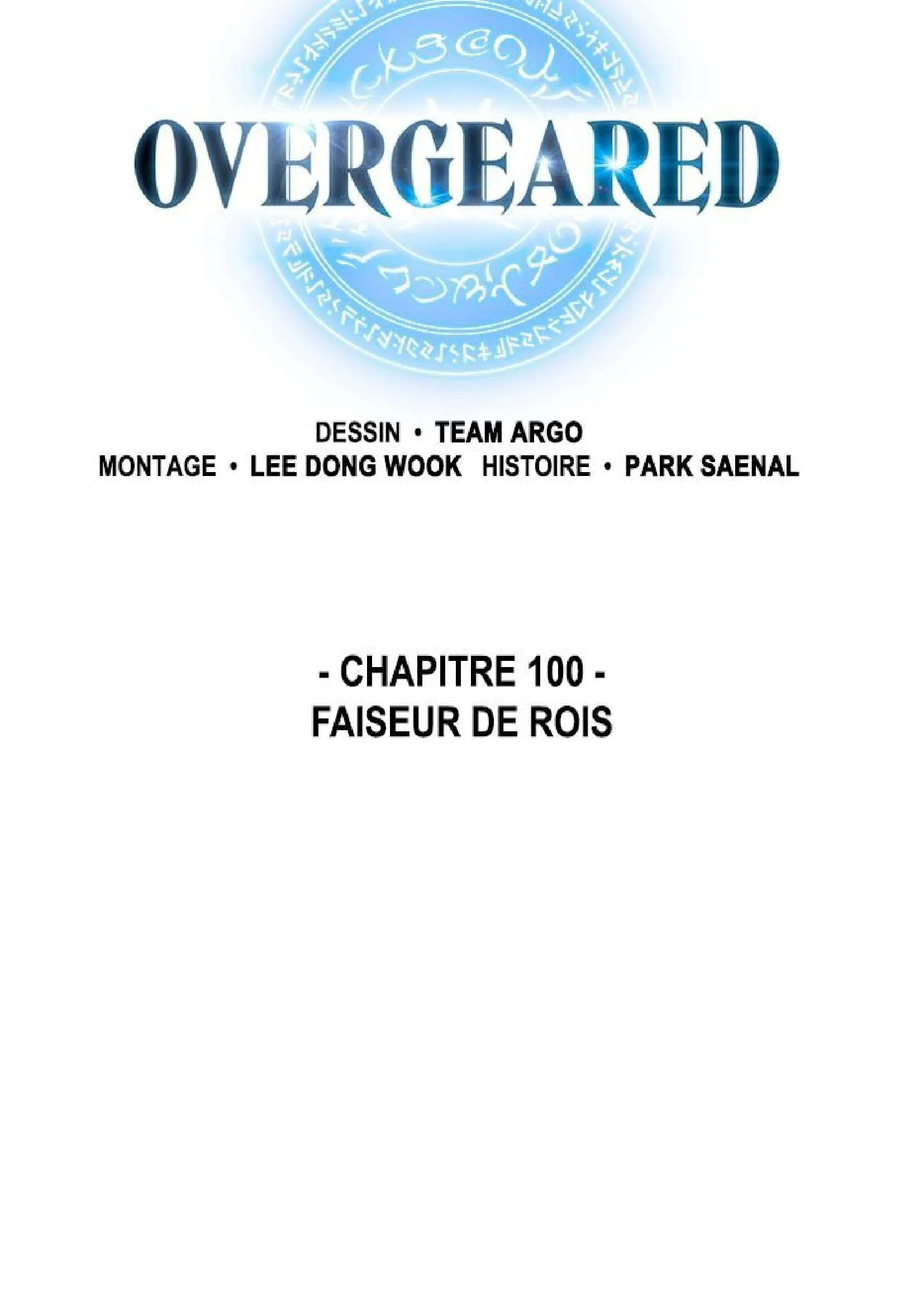 Overgeared - 100 - 67b4b069173fb.webp