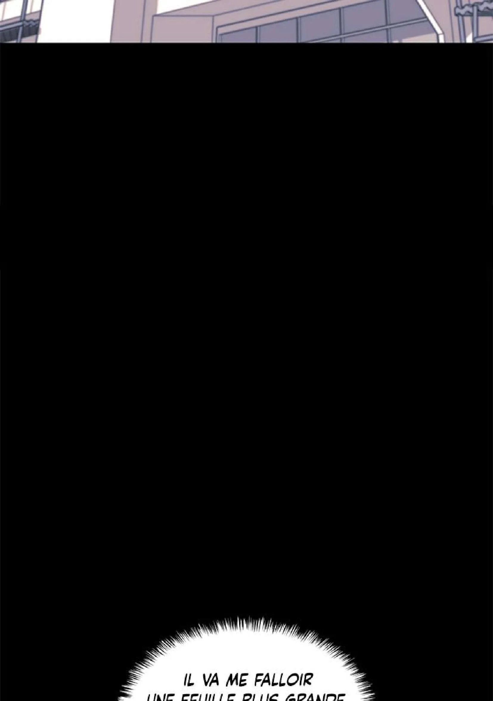 Overgeared - 100 - 67b4b07b09c6e.webp