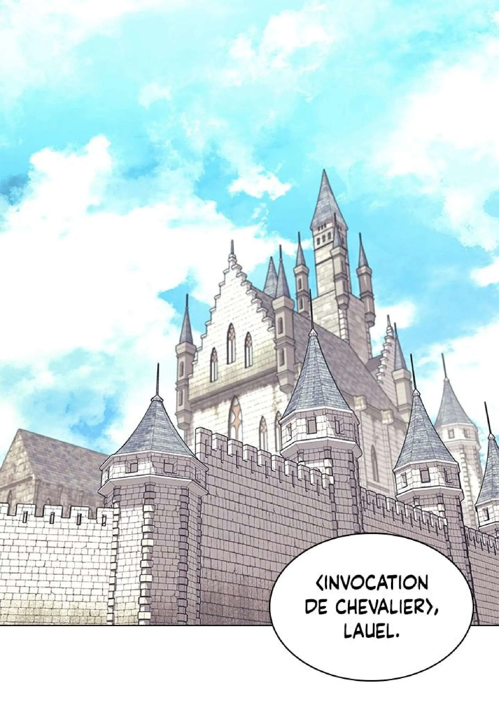 Overgeared - 100 - 67b4b08b549e2.webp