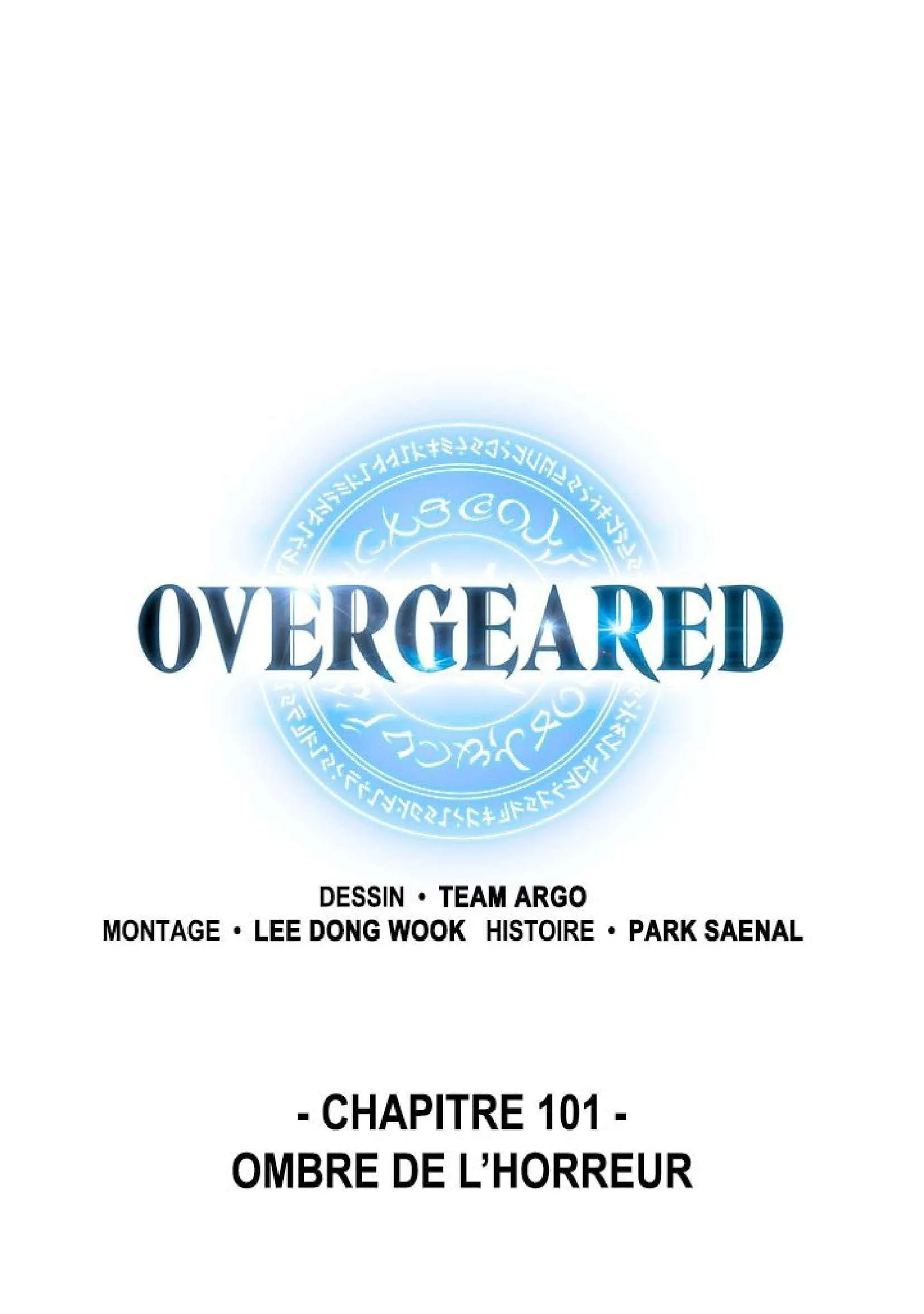 Overgeared - 101 - 67b4b0b1c2403.webp