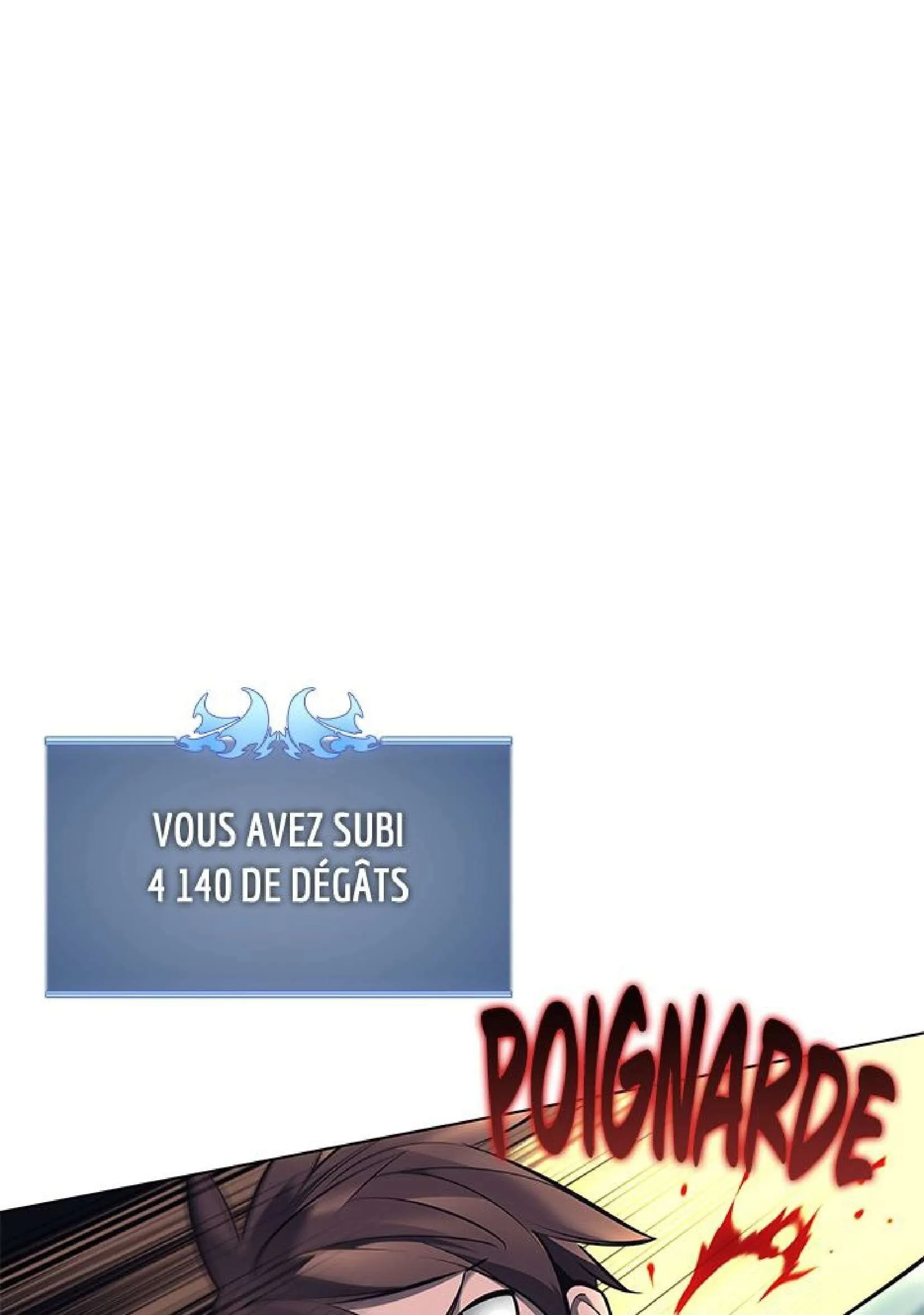 Overgeared - 101 - 67b4b0c09fc05.webp