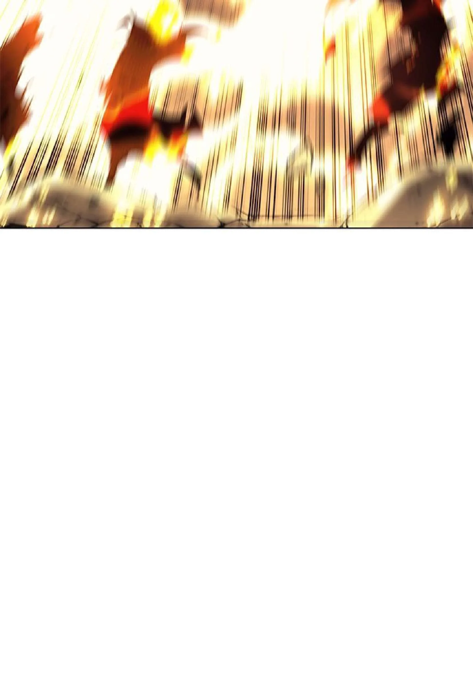 Overgeared - 101 - 67b4b0ca59044.webp