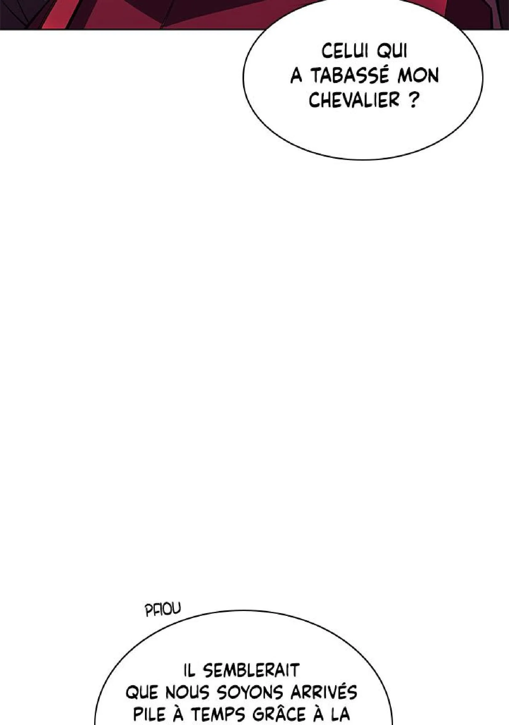 Overgeared - 101 - 67b4b0f153f4f.webp