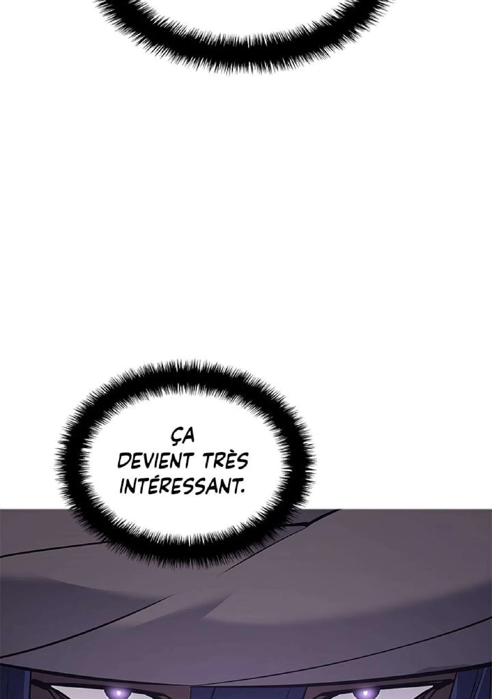 Overgeared - 101 - 67b4b0f59d62e.webp