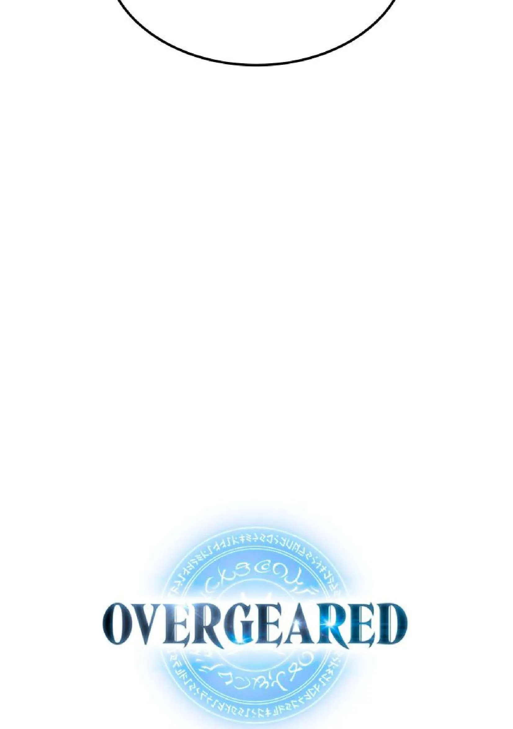 Overgeared - 101 - 67b4b0fd2477b.webp