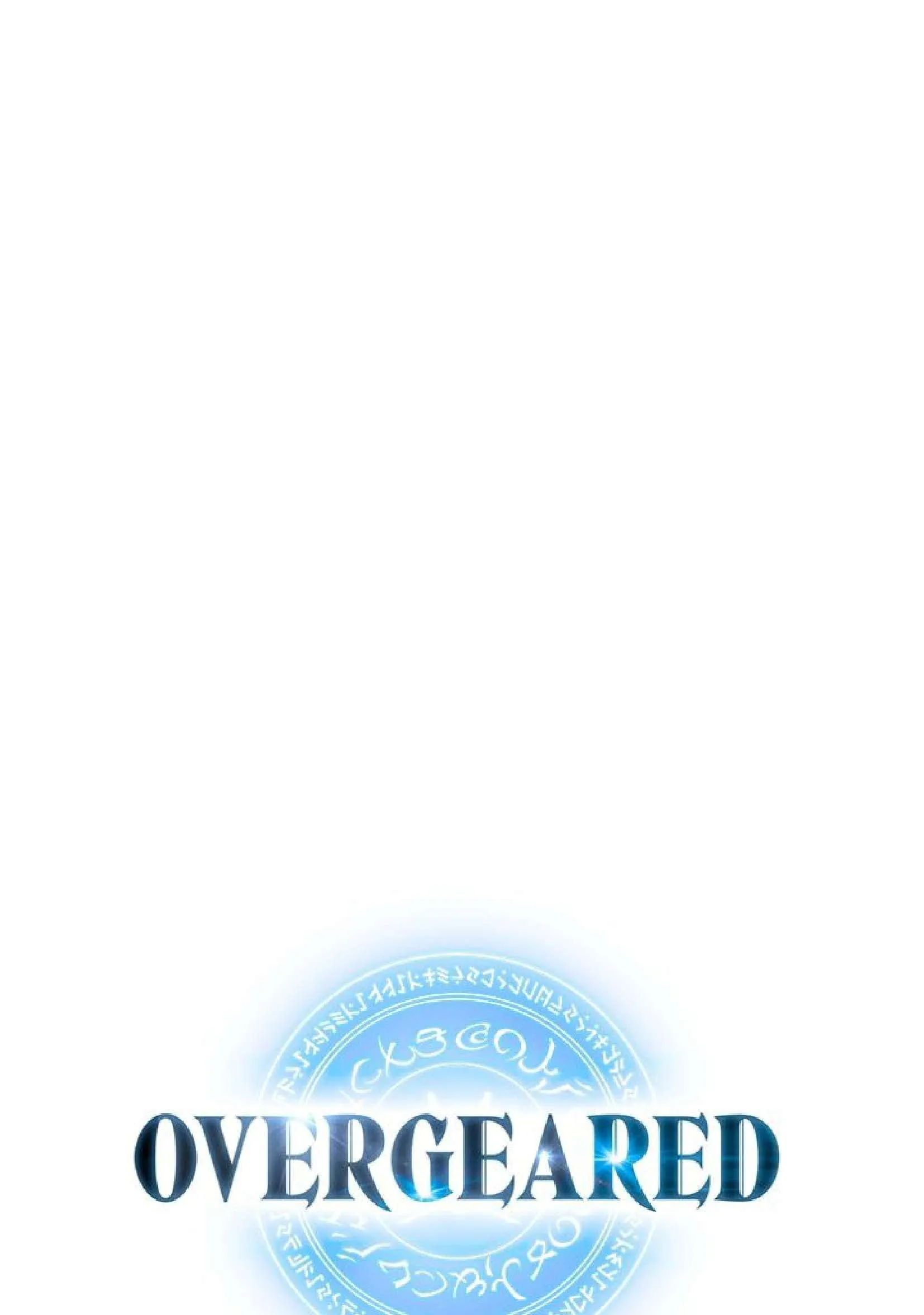 Overgeared - 102 - 67b4b110665d3.webp