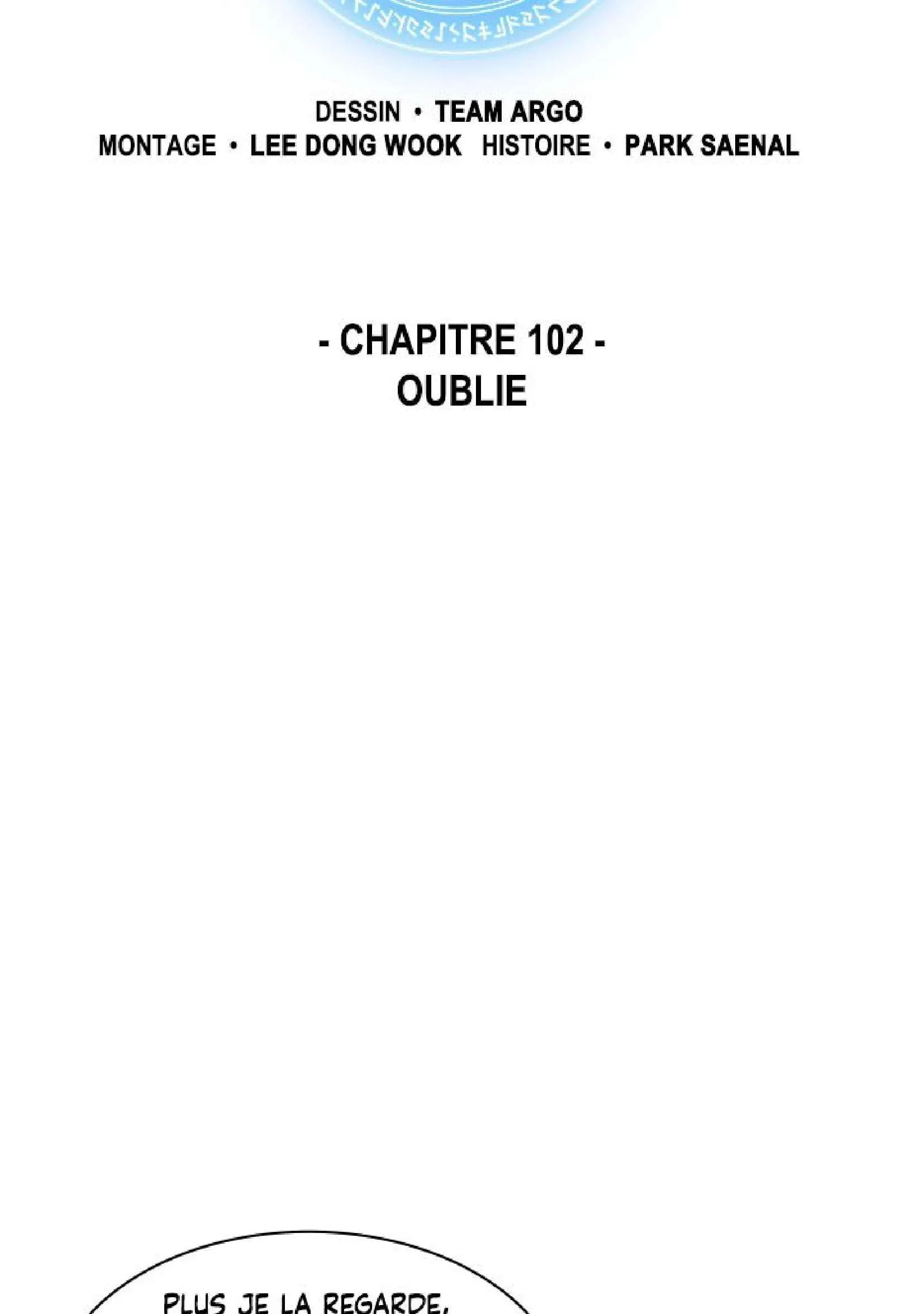 Overgeared - 102 - 67b4b110ca0b7.webp