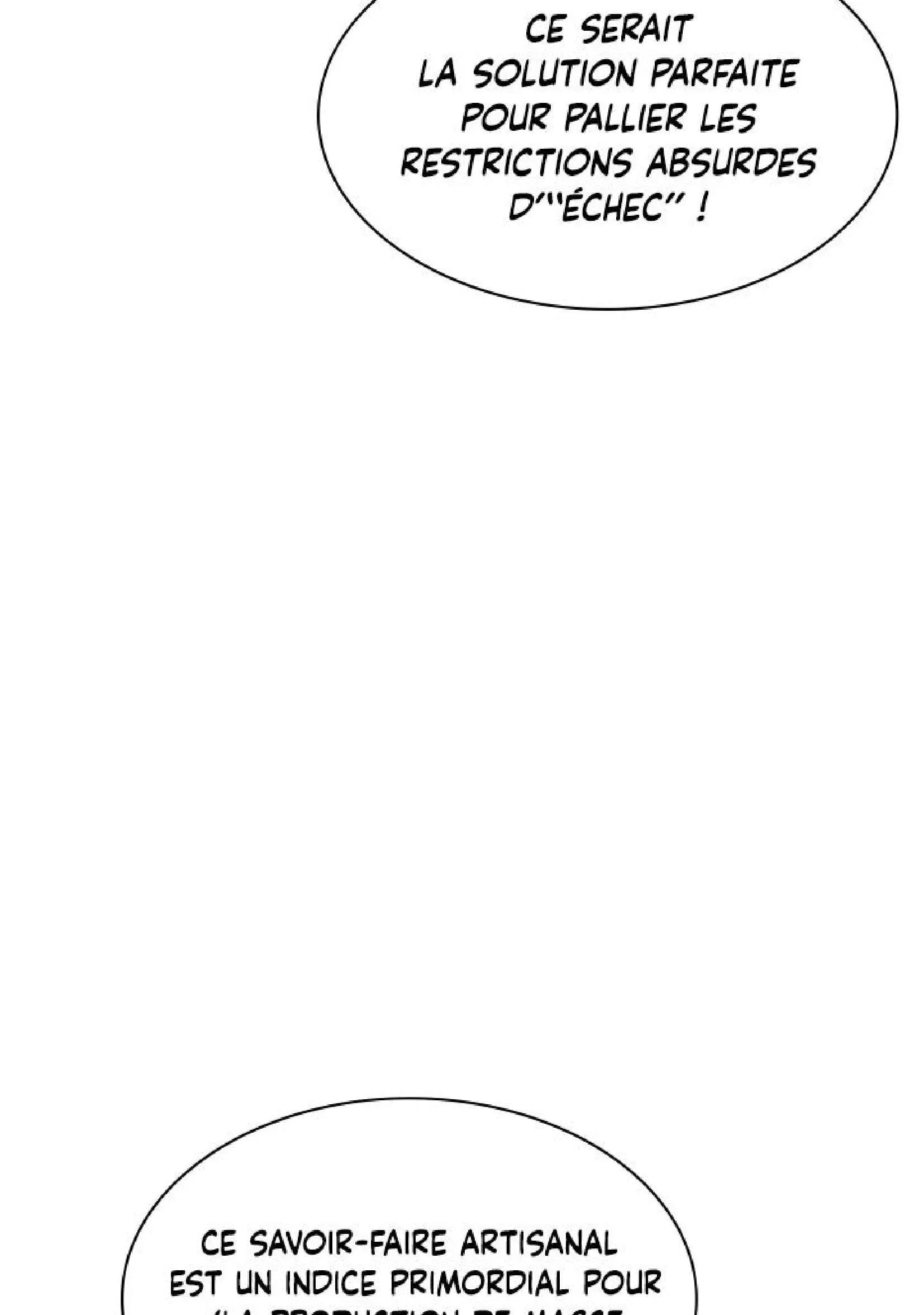 Overgeared - 102 - 67b4b1148befb.webp