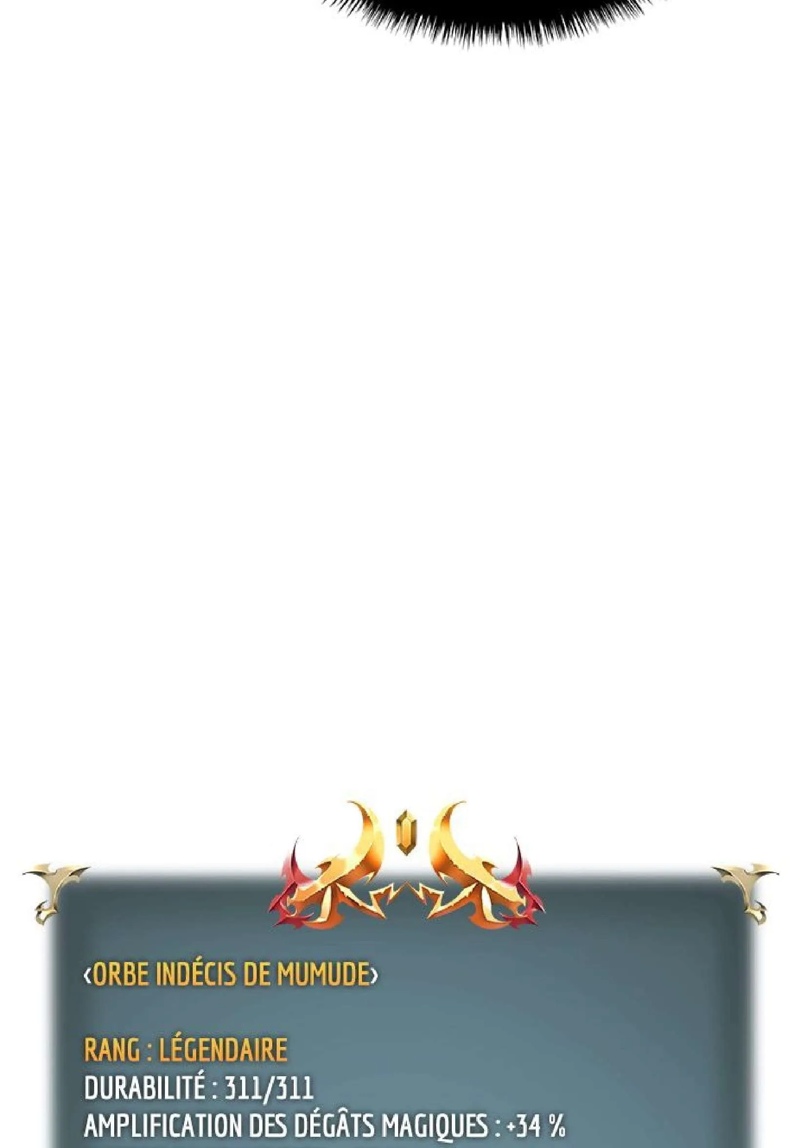 Overgeared - 102 - 67b4b1263d9ea.webp