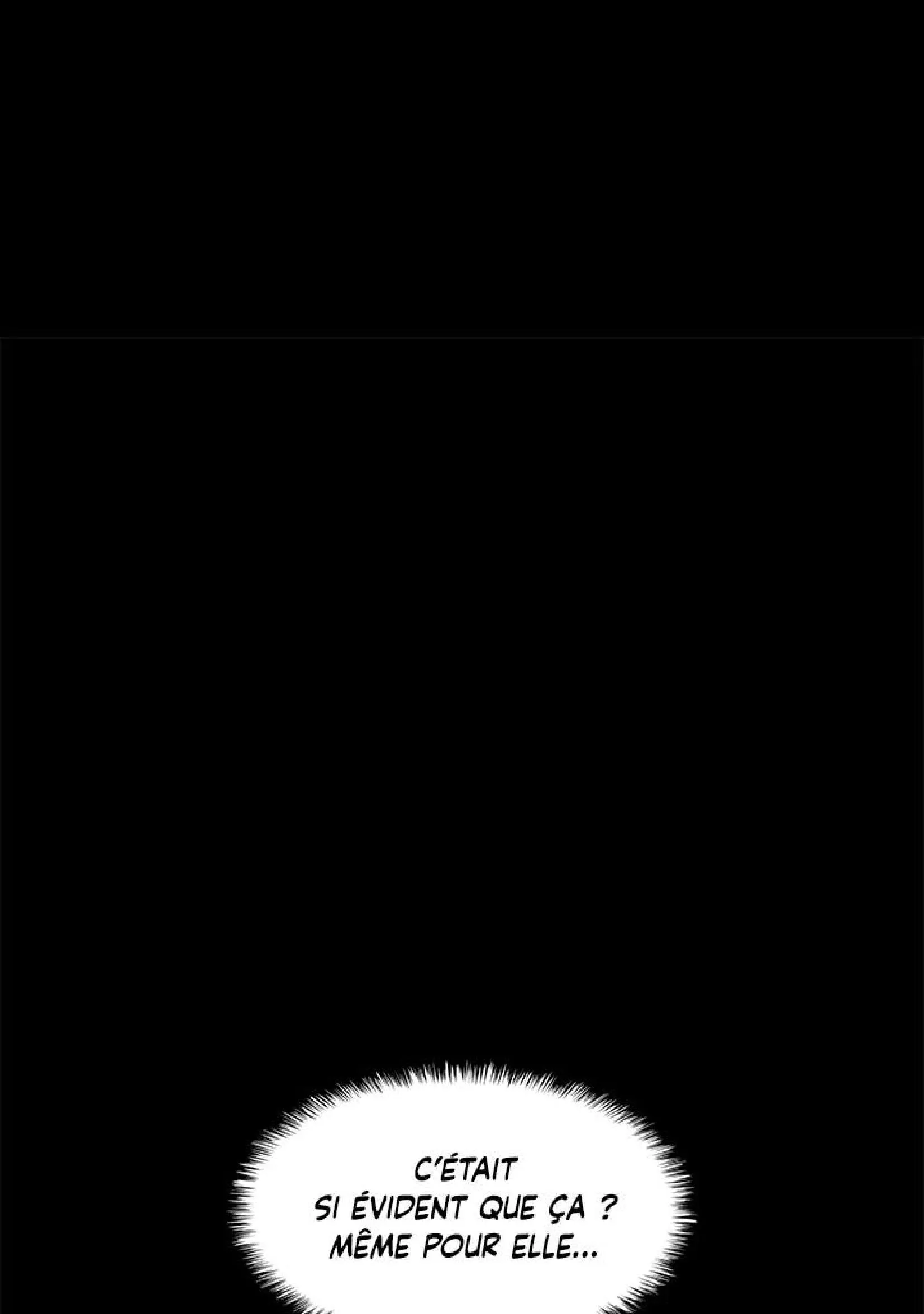 Overgeared - 102 - 67b4b130da152.webp