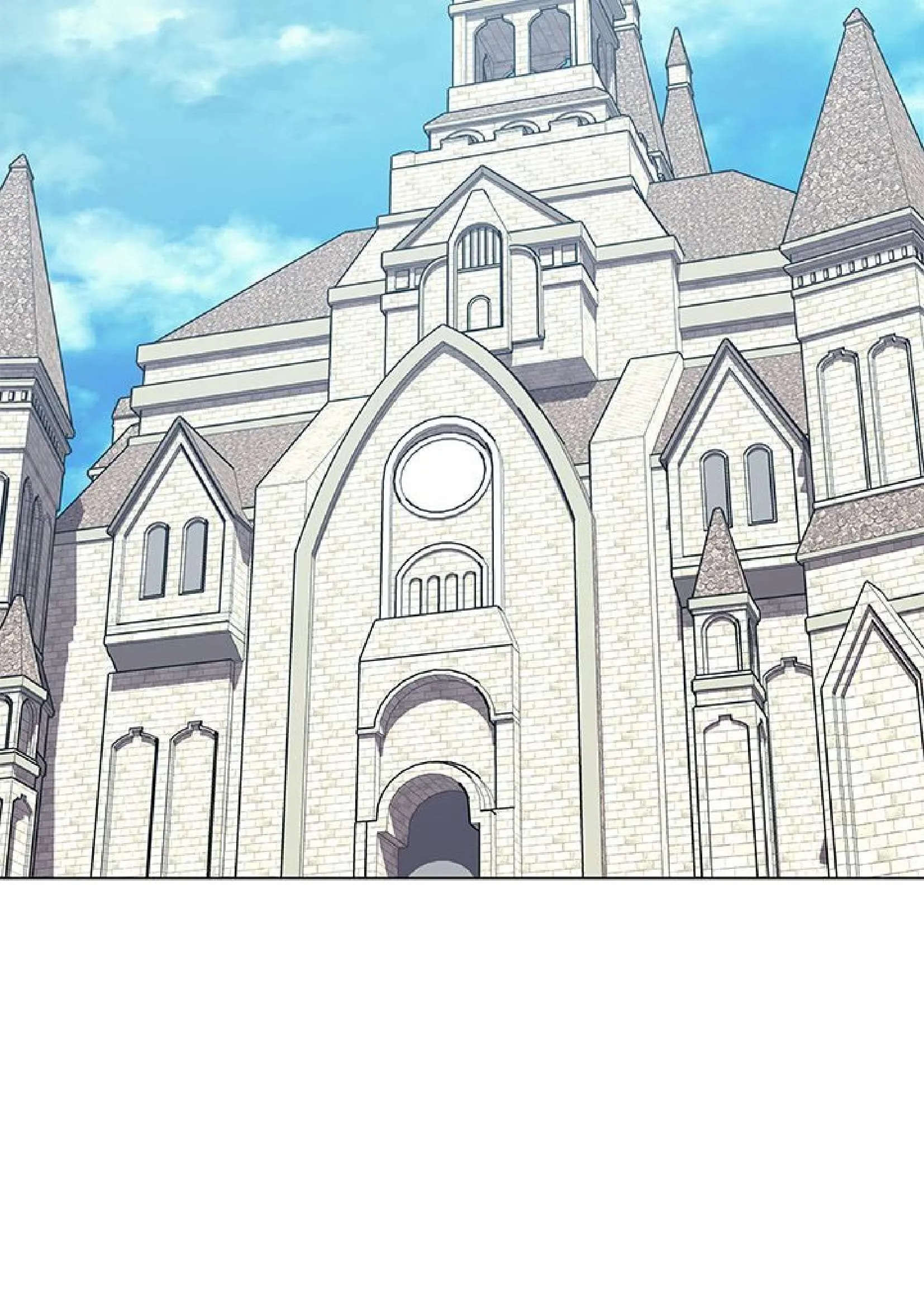 Overgeared - 102 - 67b4b13d49e63.webp