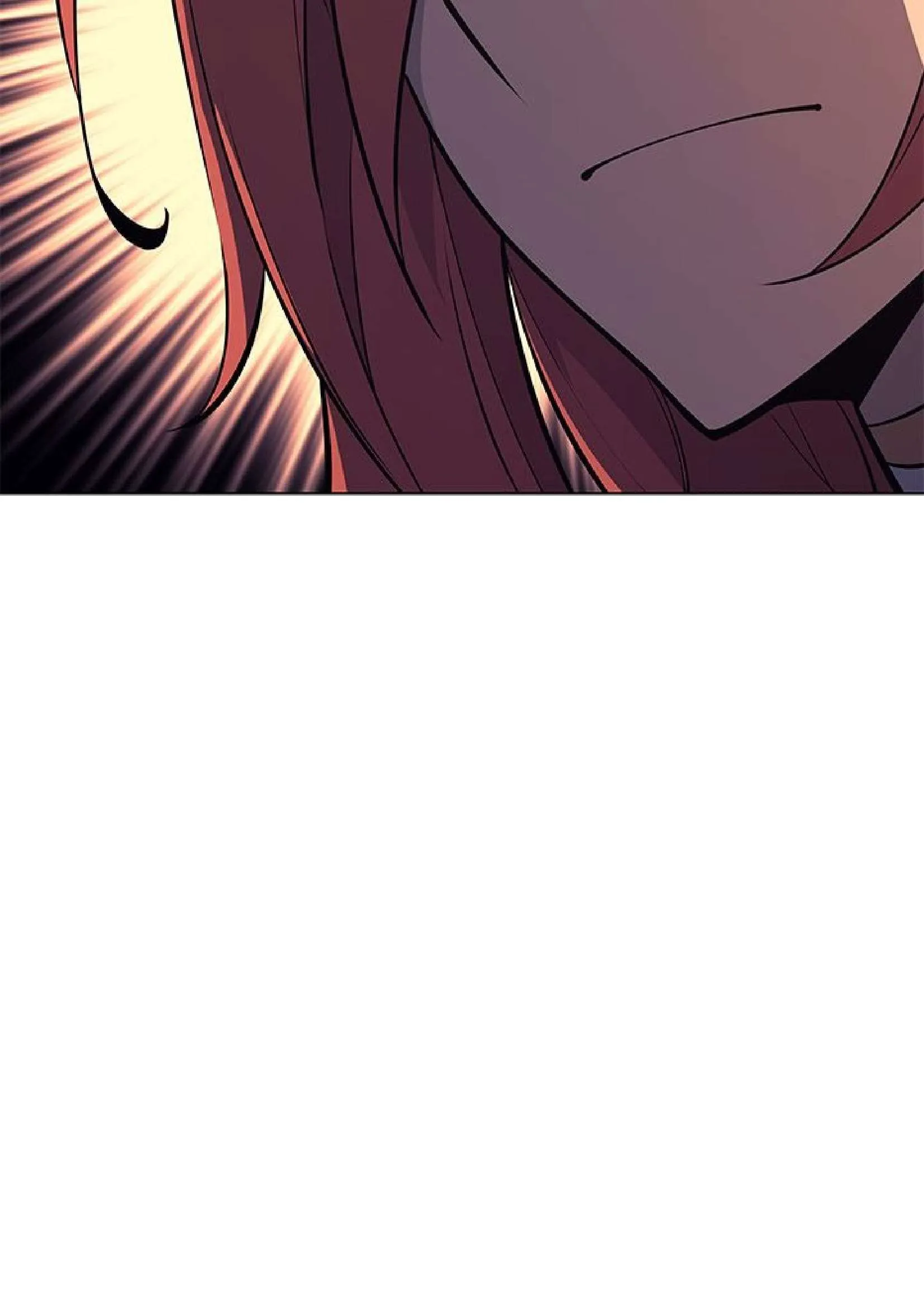 Overgeared - 102 - 67b4b14c77fa8.webp