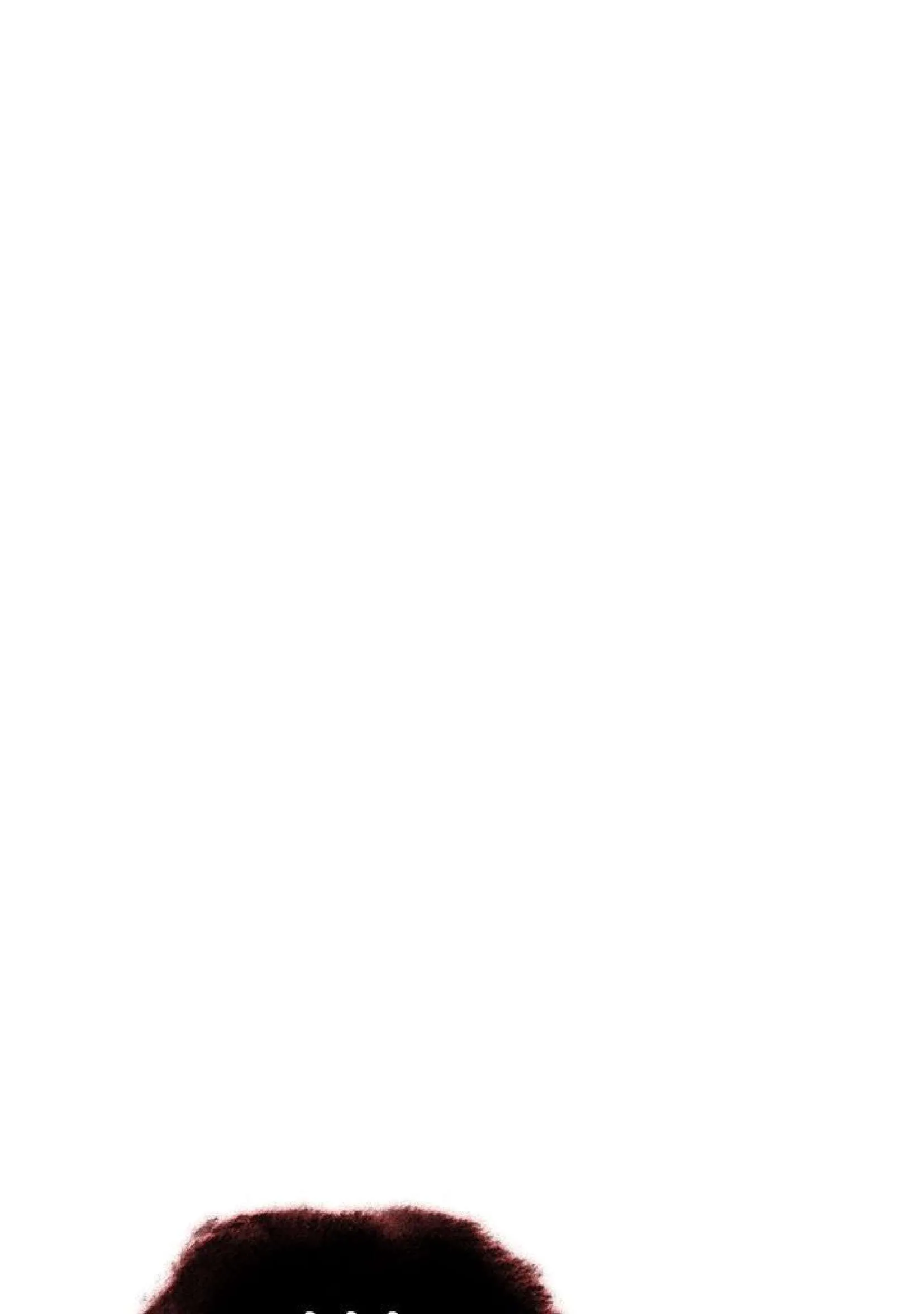 Overgeared - 102 - 67b4b16465aae.webp