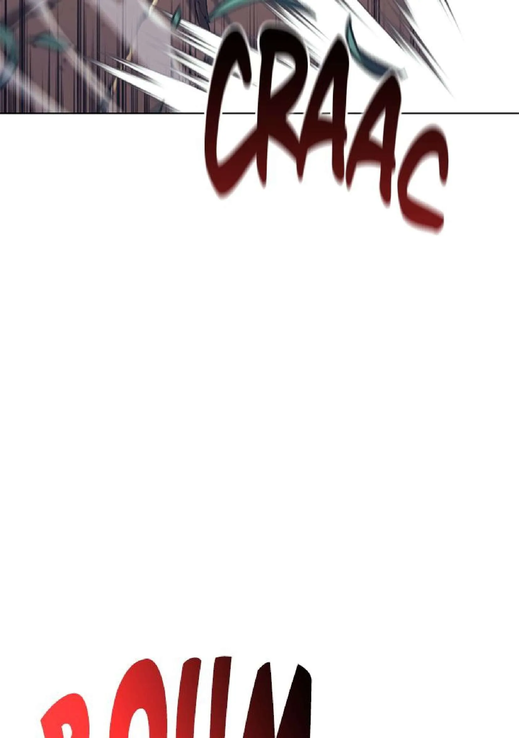 Overgeared - 102 - 67b4b168e1346.webp