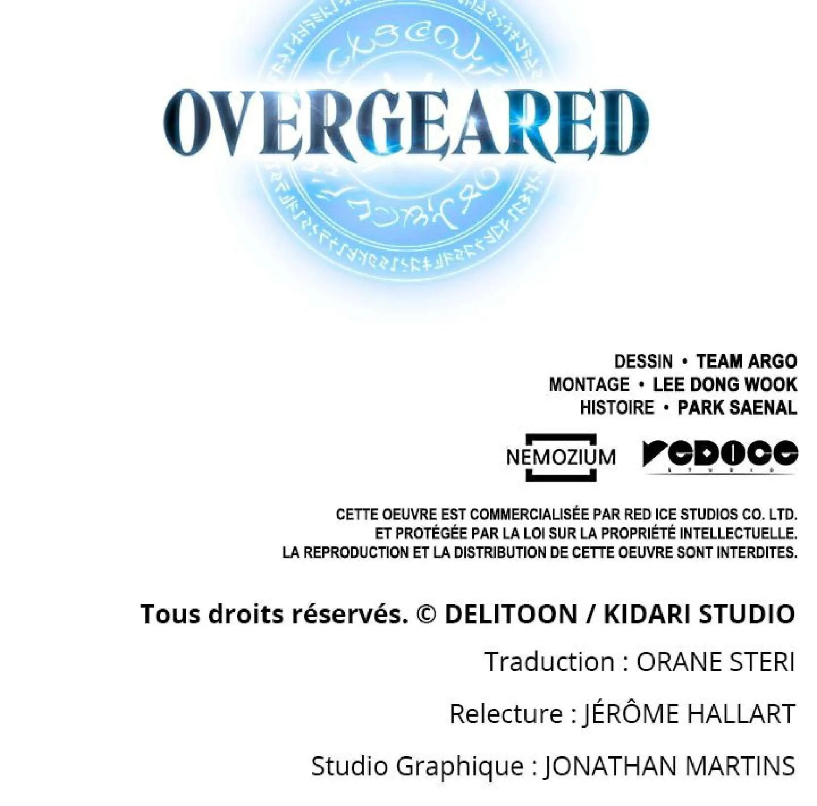 Overgeared - 102 - 67b4b16c8dc45.webp