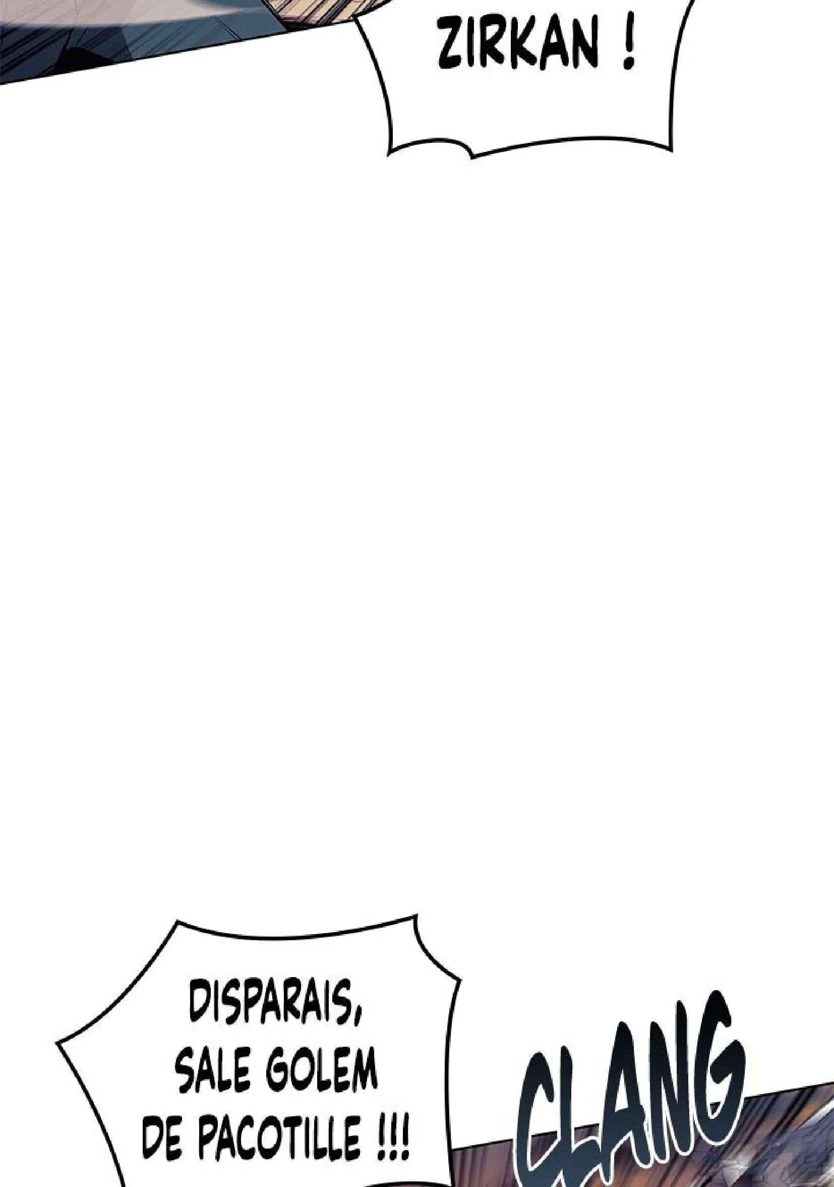 Overgeared - 103 - 67b4b172e0157.webp