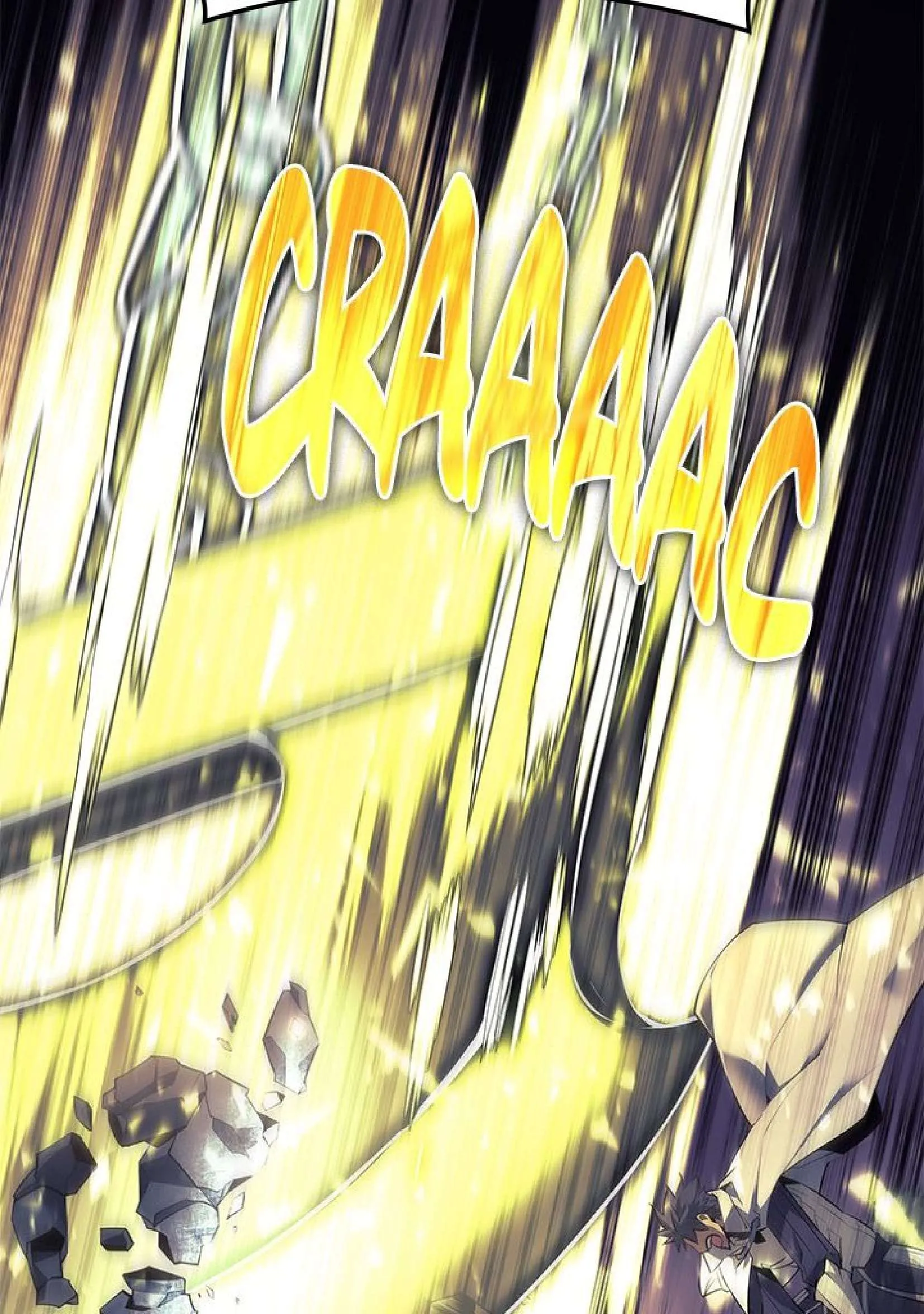 Overgeared - 103 - 67b4b17f10b9c.webp