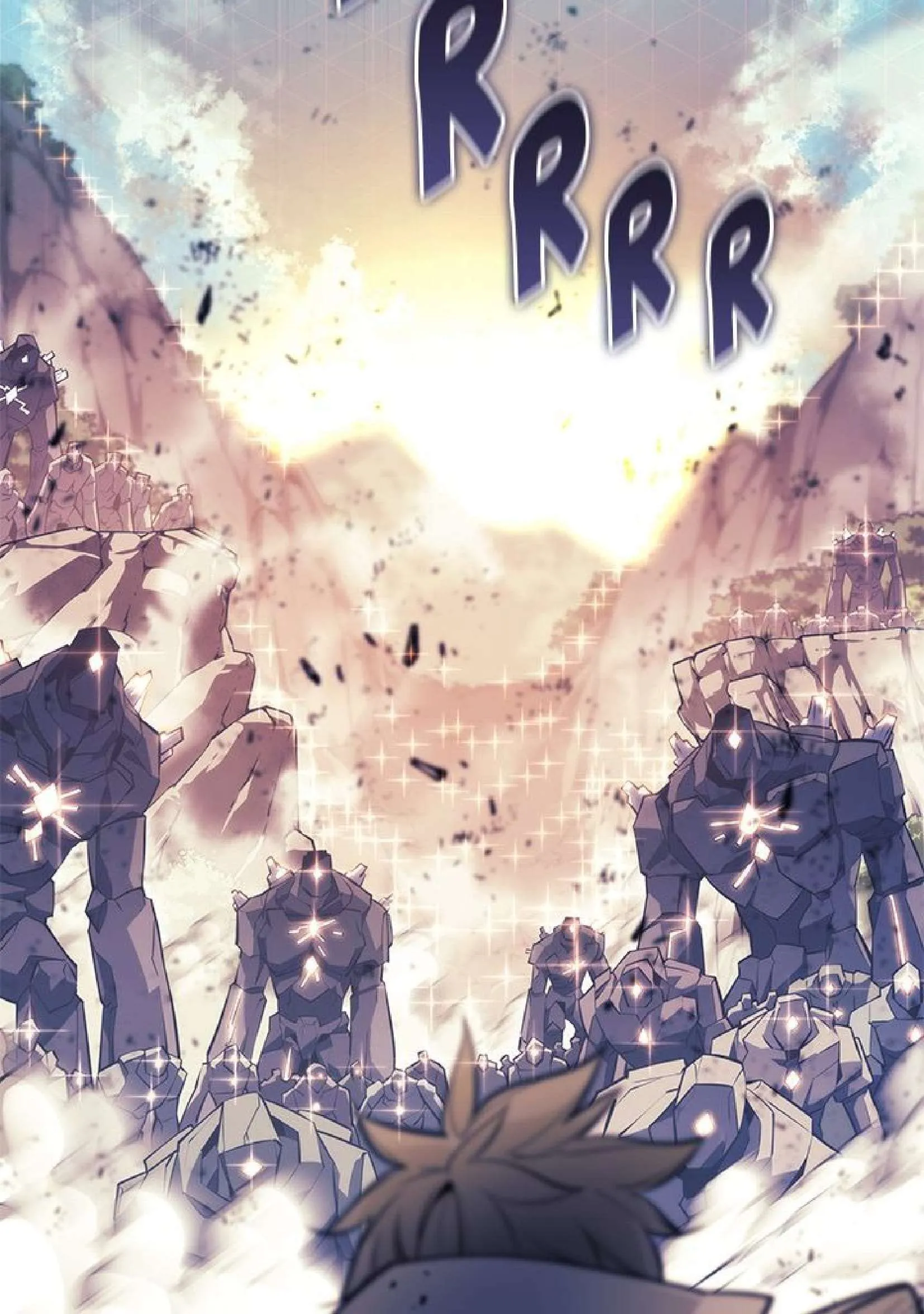 Overgeared - 103 - 67b4b18bc5312.webp