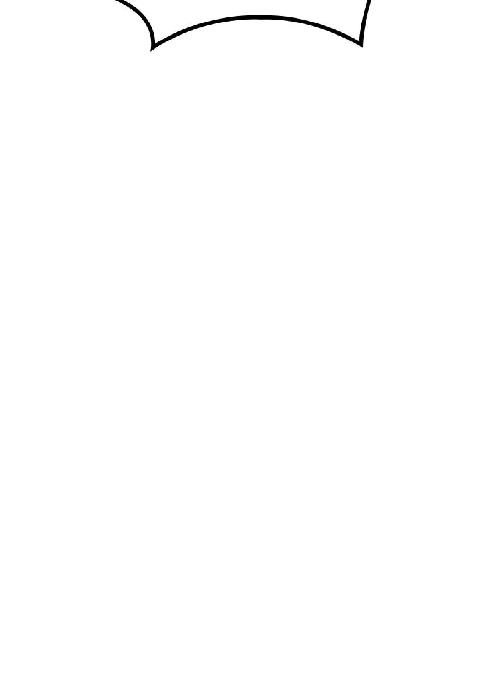 Overgeared - 103 - 67b4b18e1d027.webp
