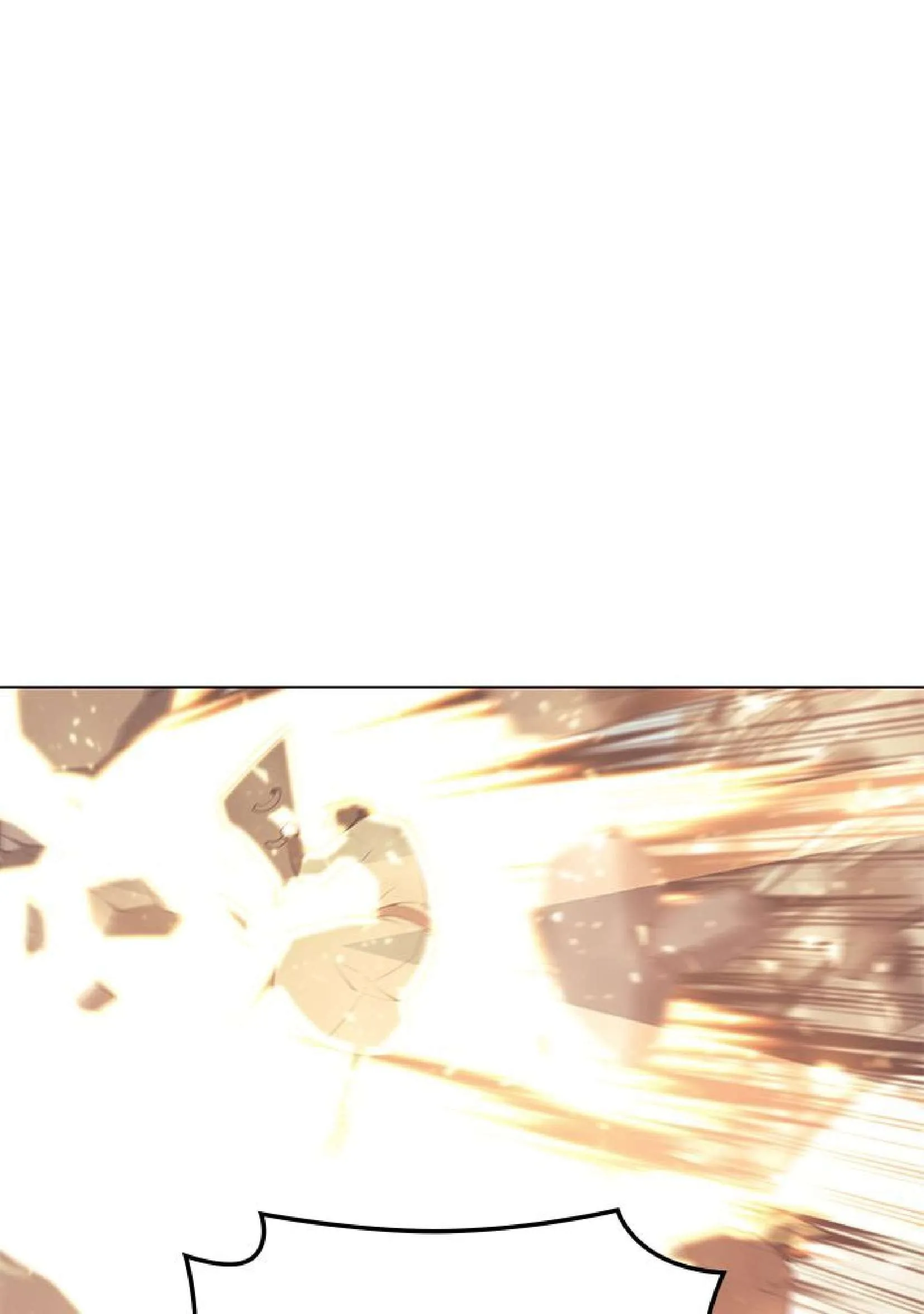 Overgeared - 103 - 67b4b1a856ca1.webp