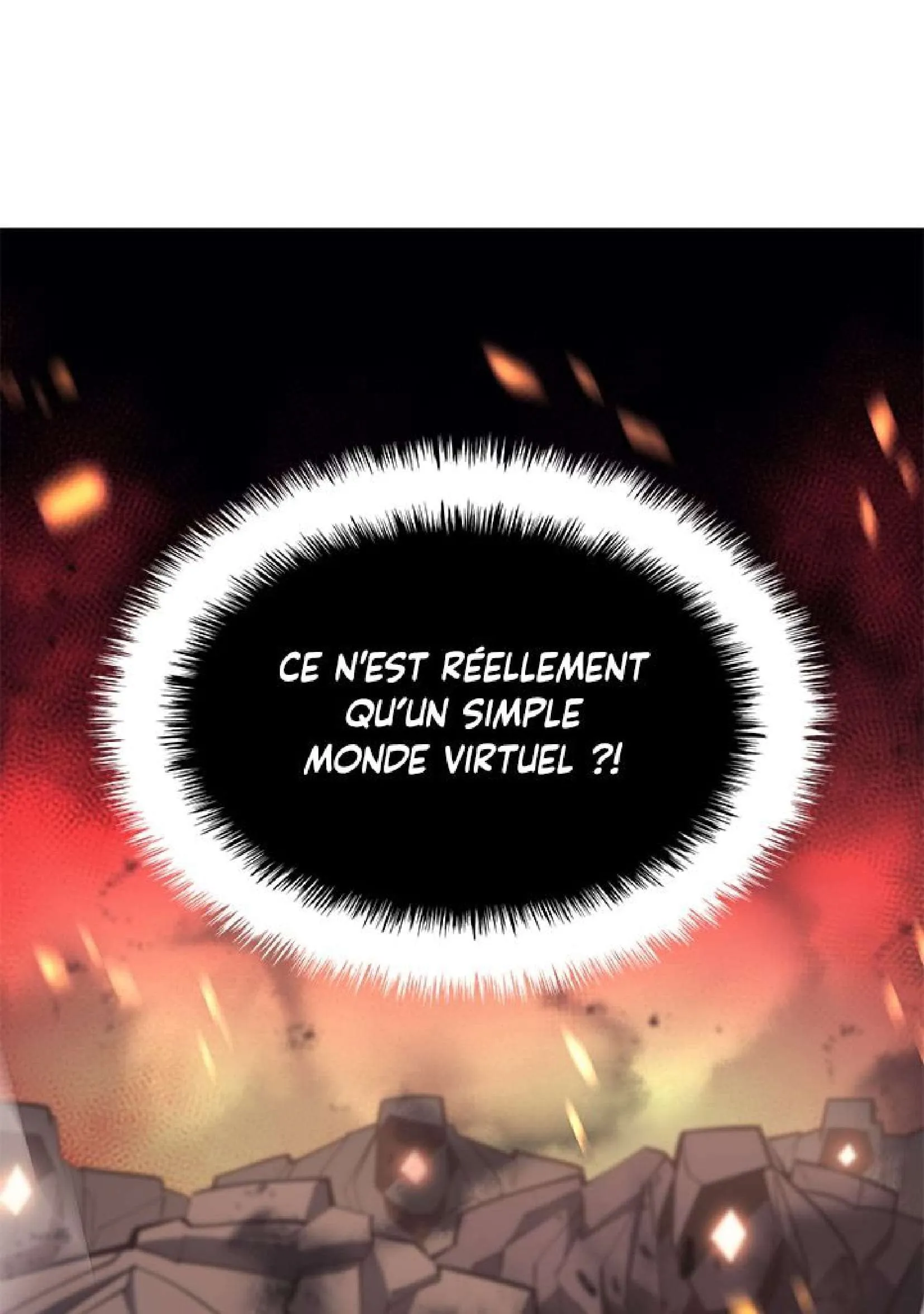 Overgeared - 103 - 67b4b1ab9739d.webp