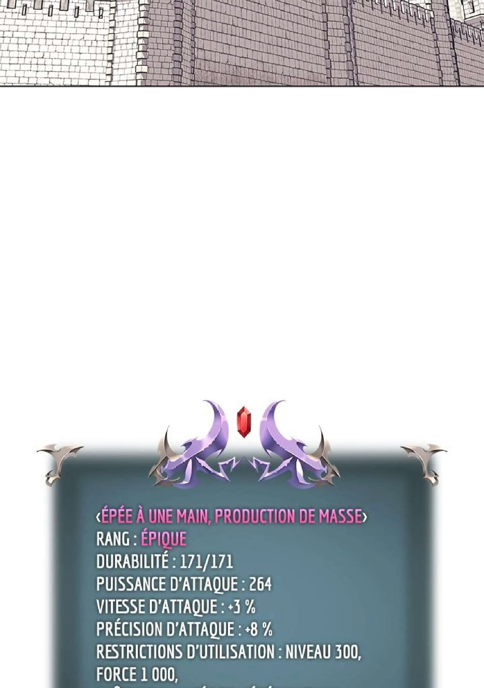 Overgeared - 103 - 67b4b1ae6b669.webp