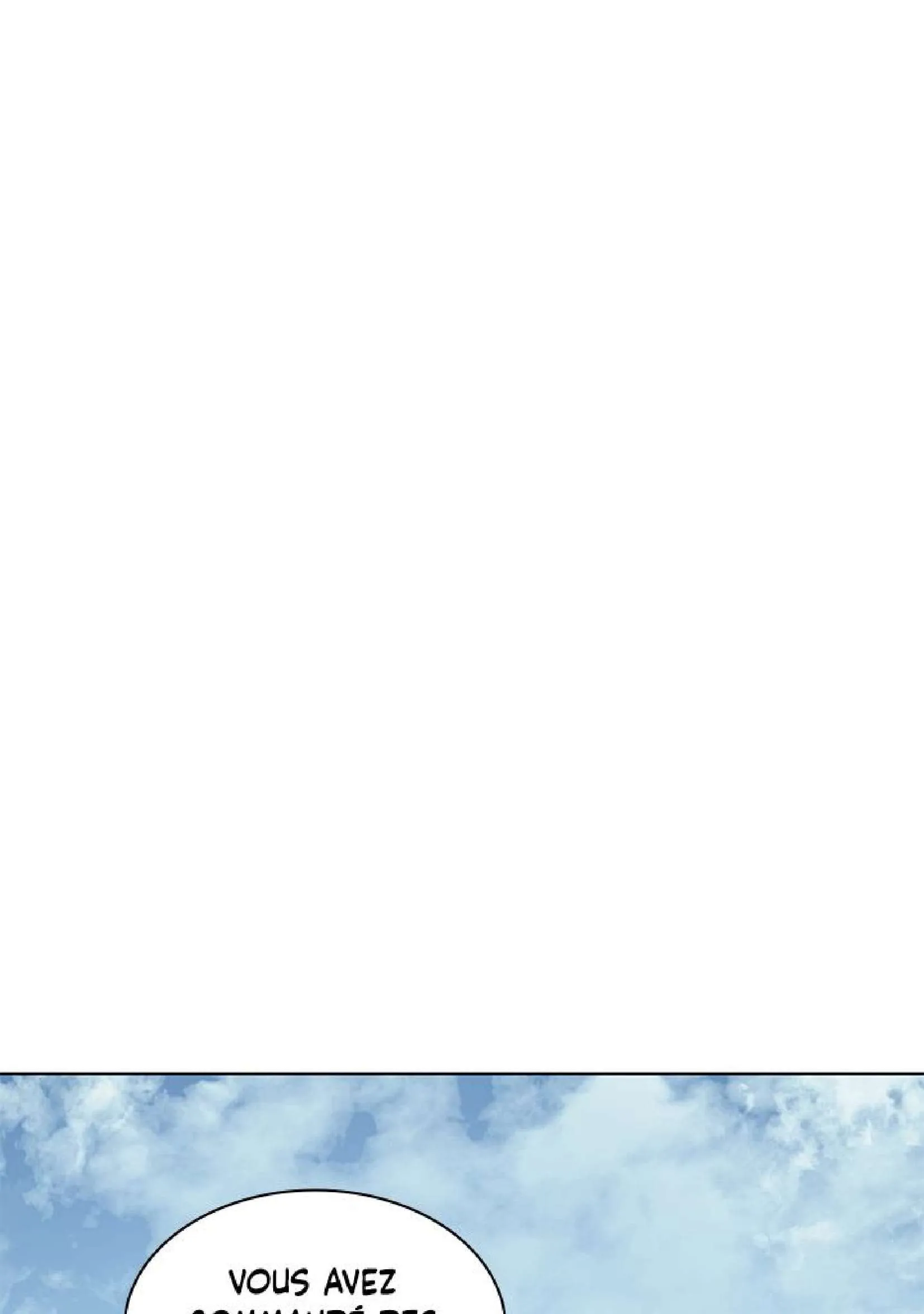 Overgeared - 103 - 67b4b1b6f12bc.webp