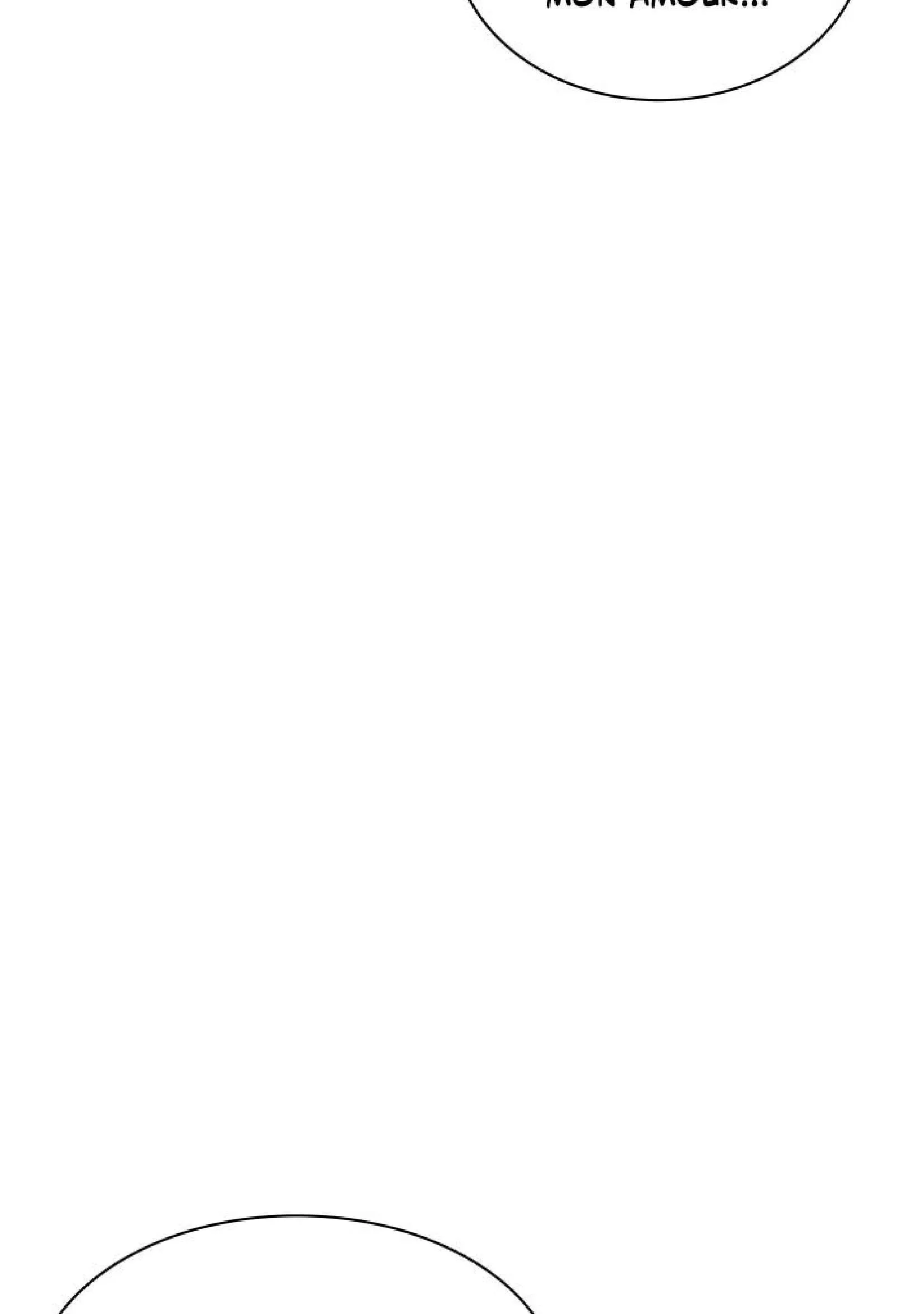 Overgeared - 104 - 67b4b1d1cf727.webp
