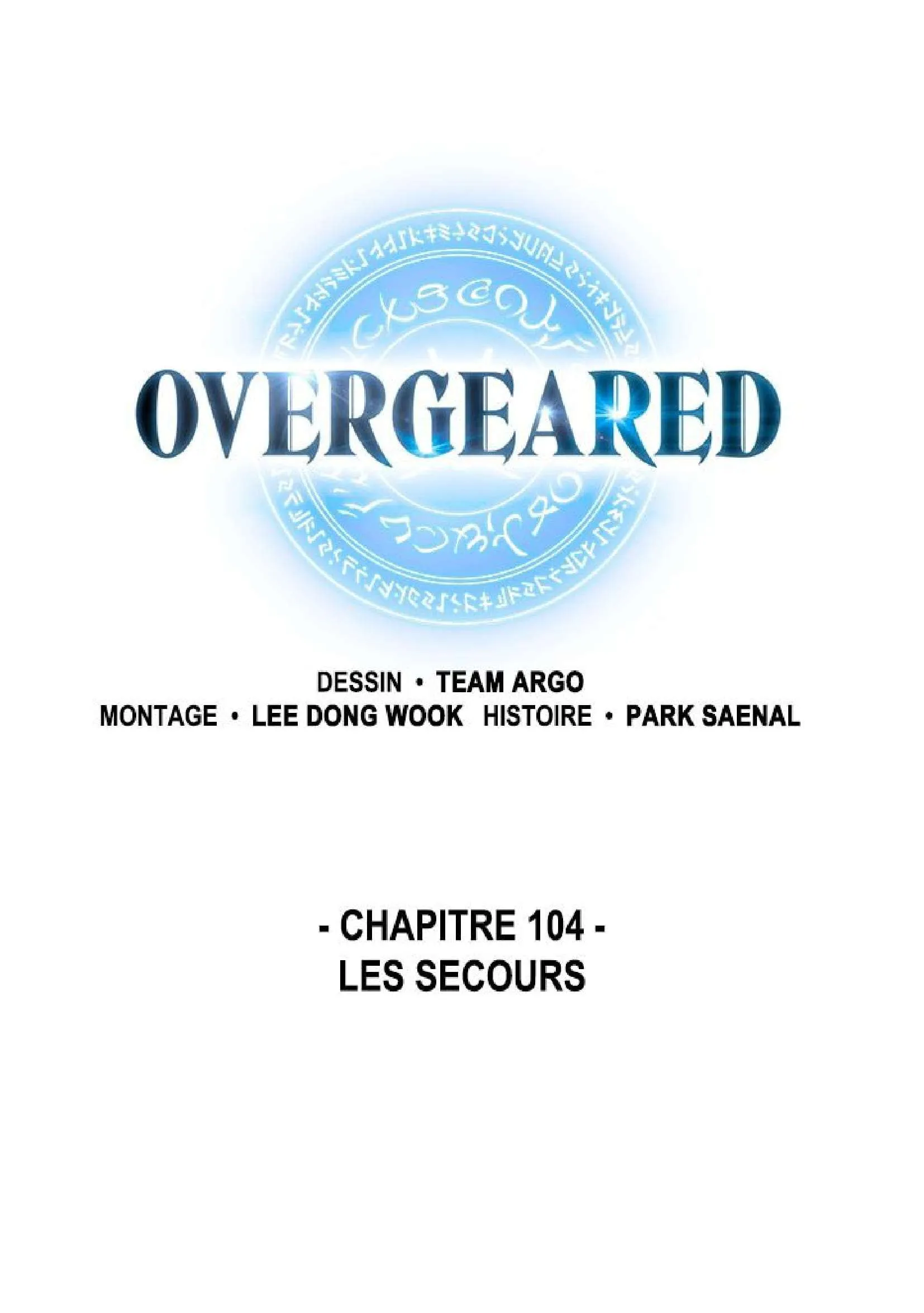 Overgeared - 104 - 67b4b1dbca33e.webp