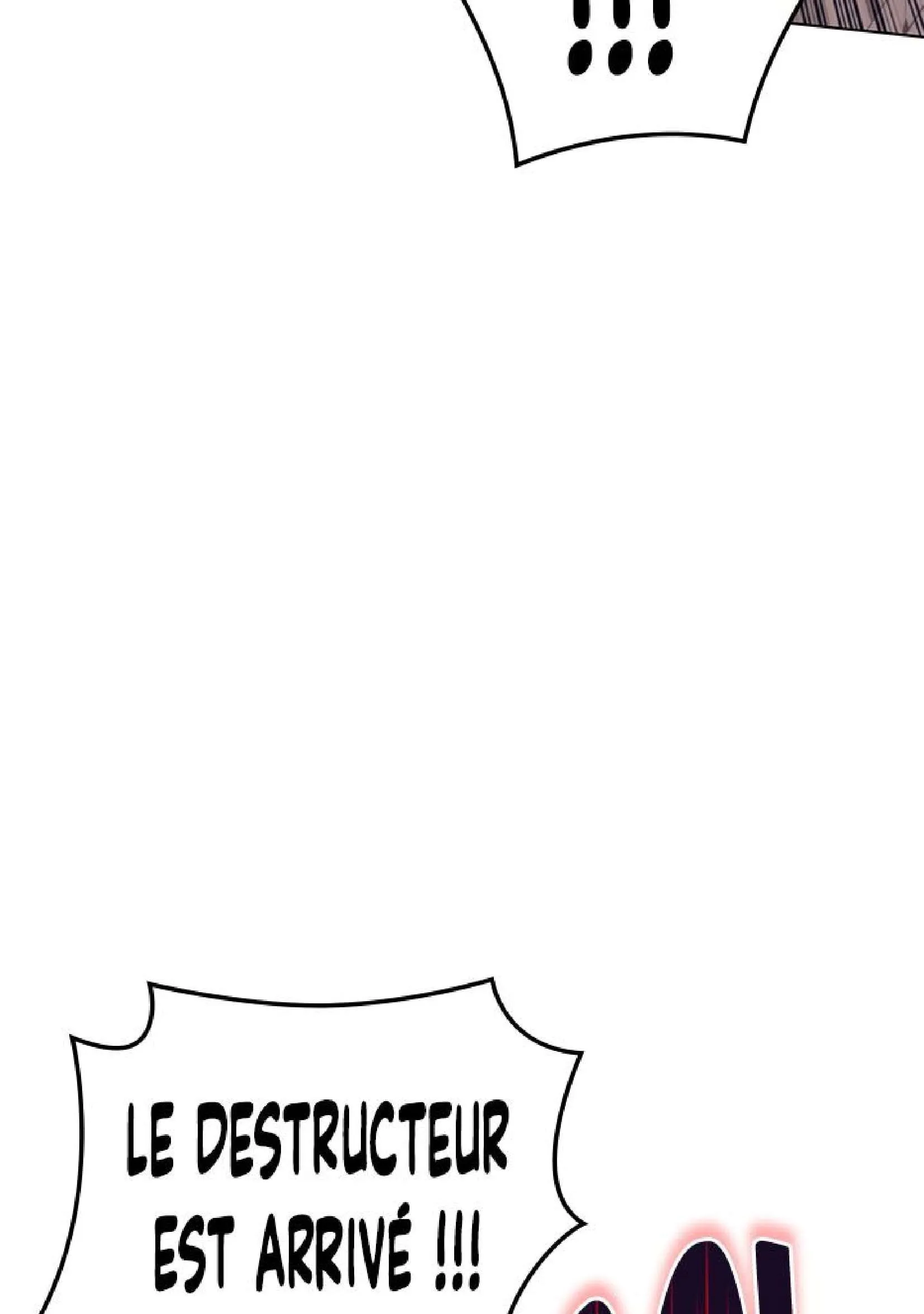 Overgeared - 104 - 67b4b1ebe2aa6.webp