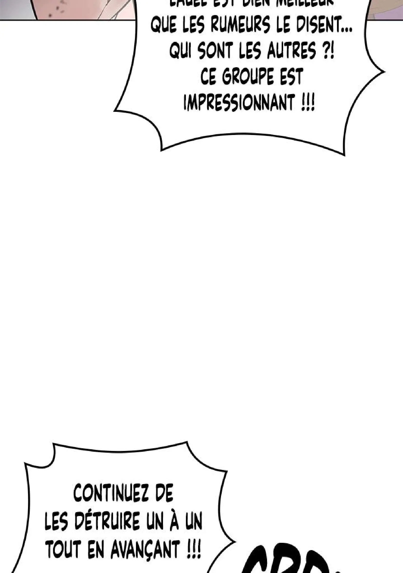 Overgeared - 104 - 67b4b20c61d76.webp