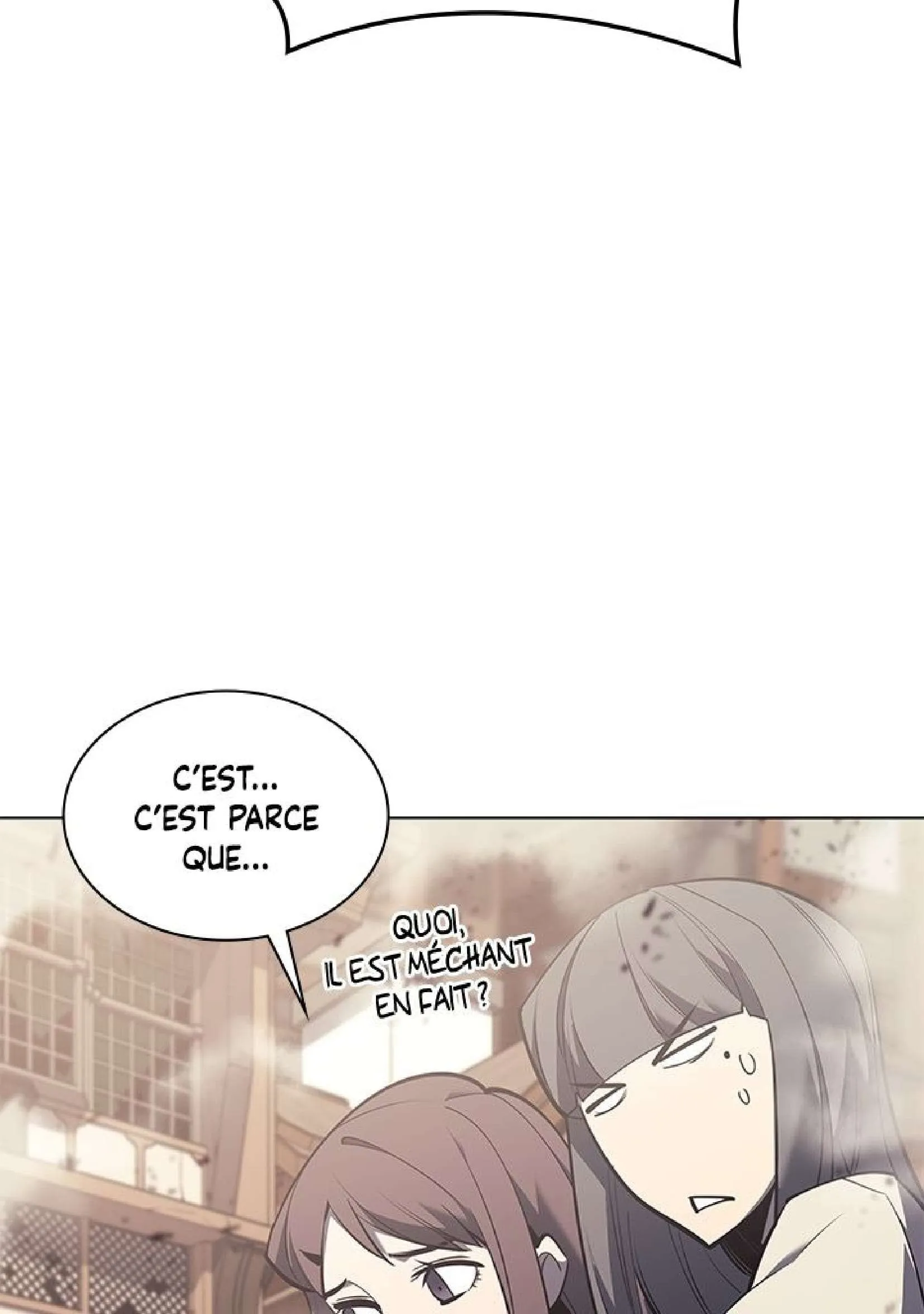 Overgeared - 104 - 67b4b21c27973.webp