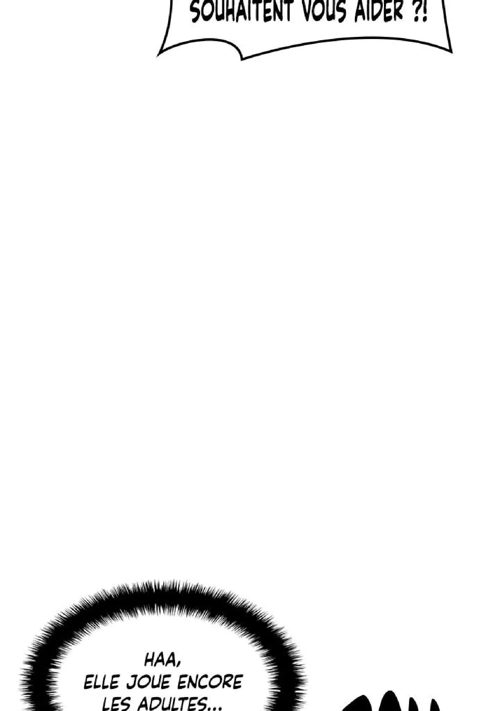 Overgeared - 104 - 67b4b21daf47b.webp