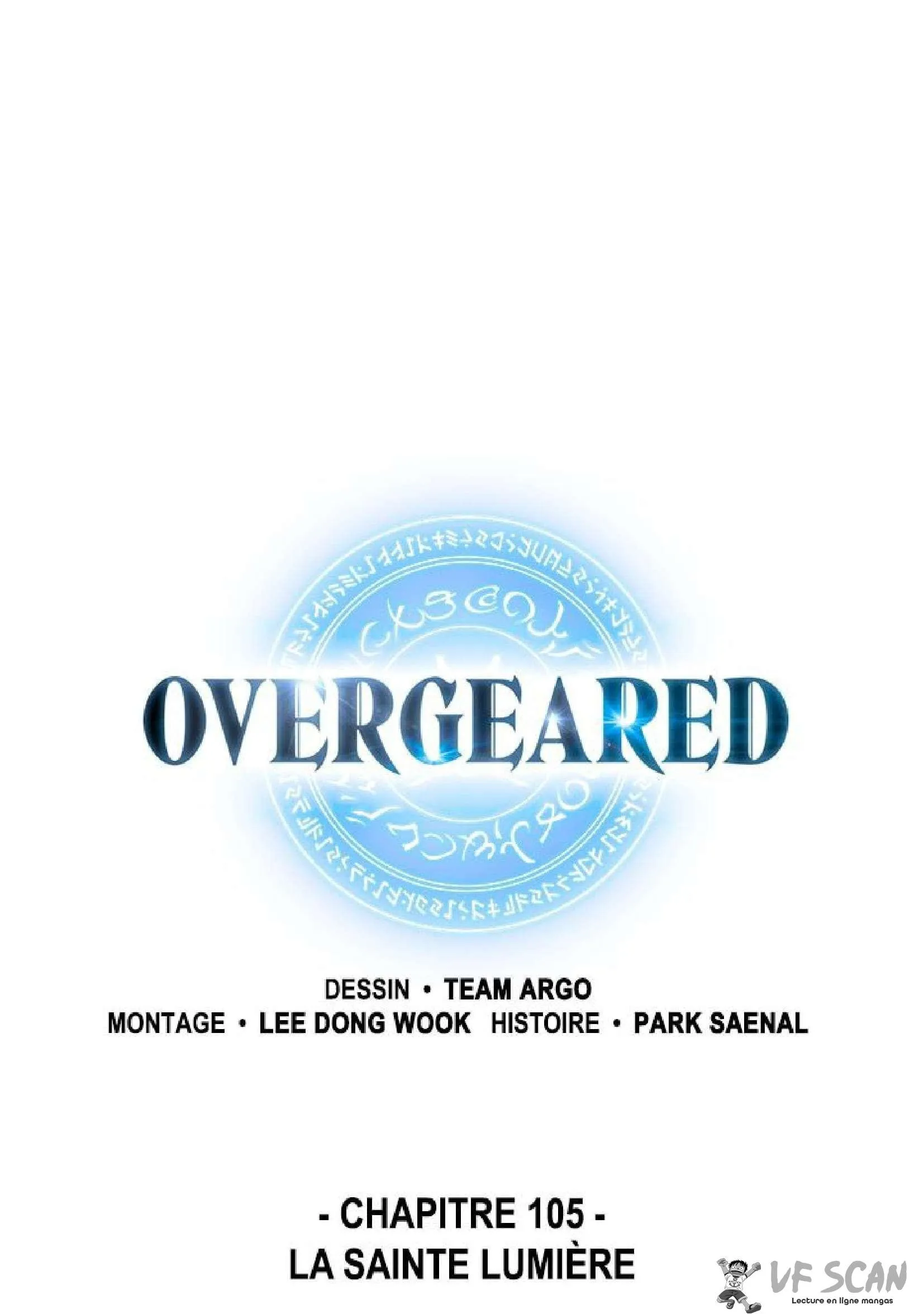 Overgeared - 105 - 67b4b2286266e.webp