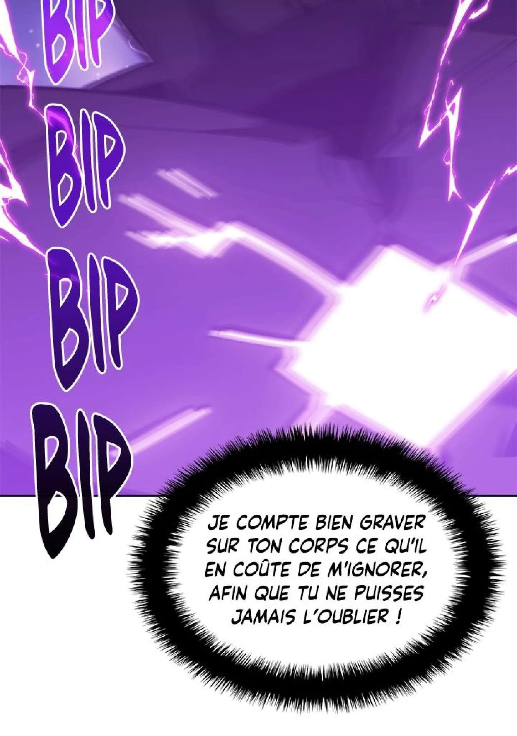 Overgeared - 105 - 67b4b238b39bf.webp