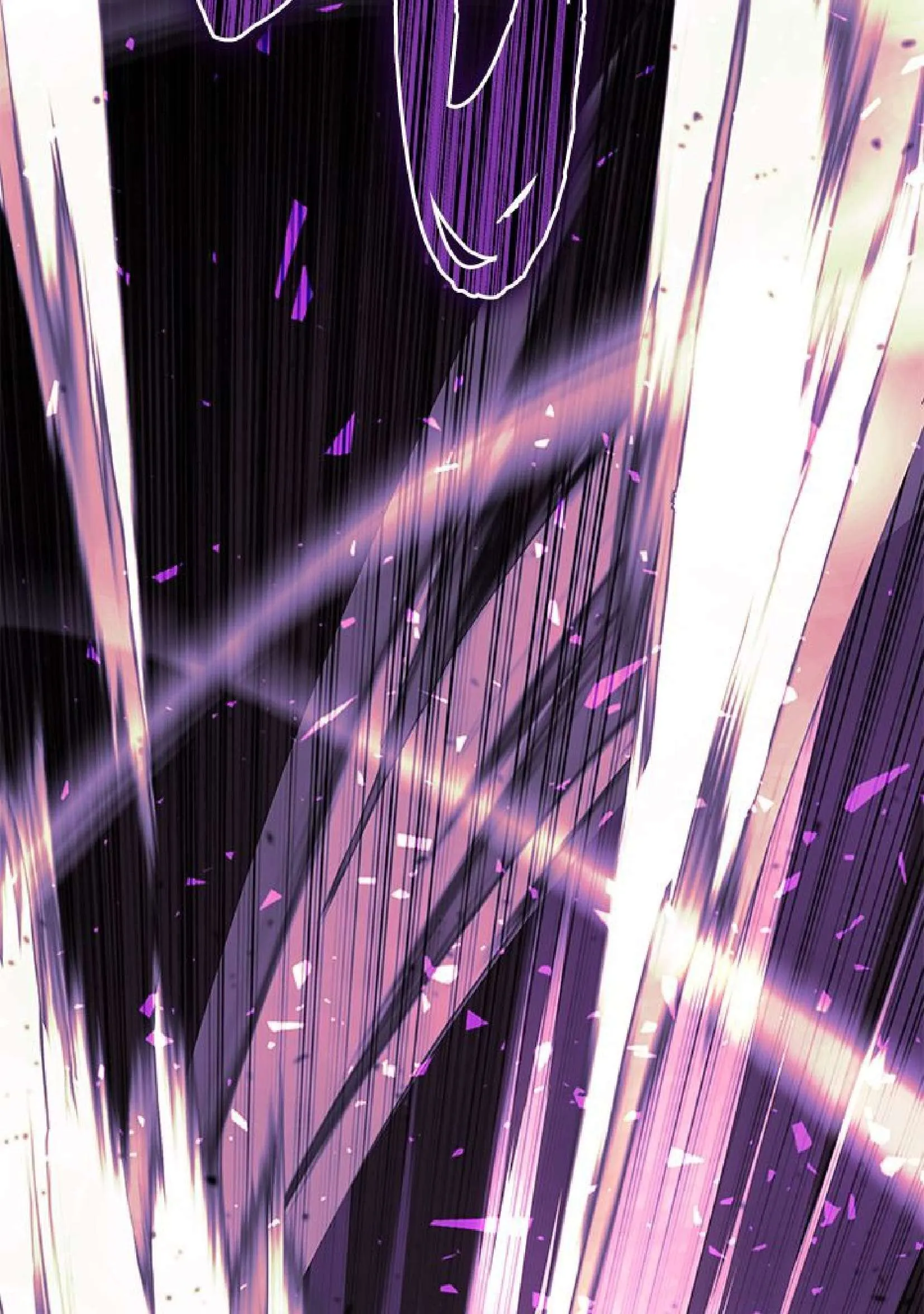 Overgeared - 105 - 67b4b23b148fe.webp
