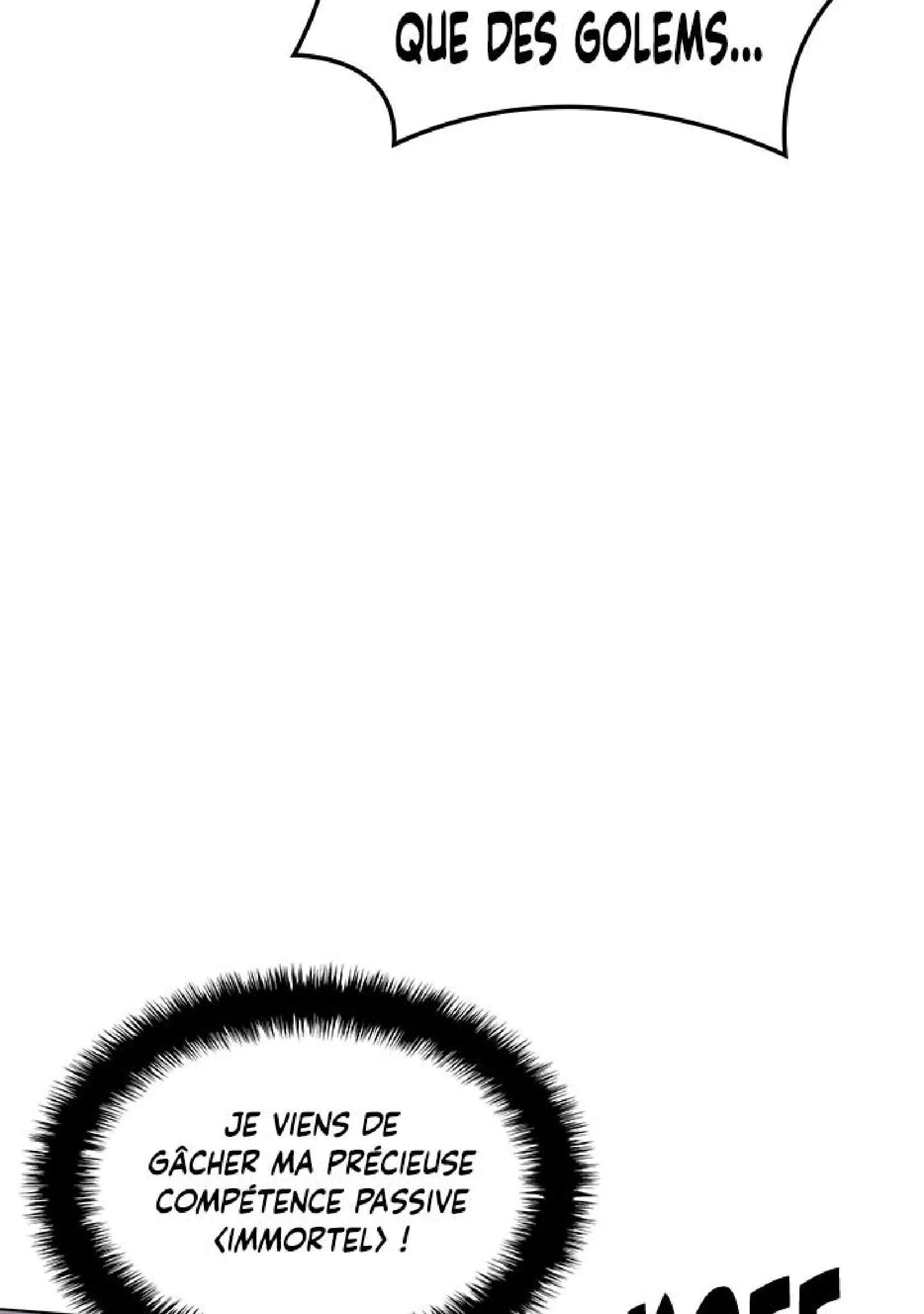 Overgeared - 105 - 67b4b2429c705.webp